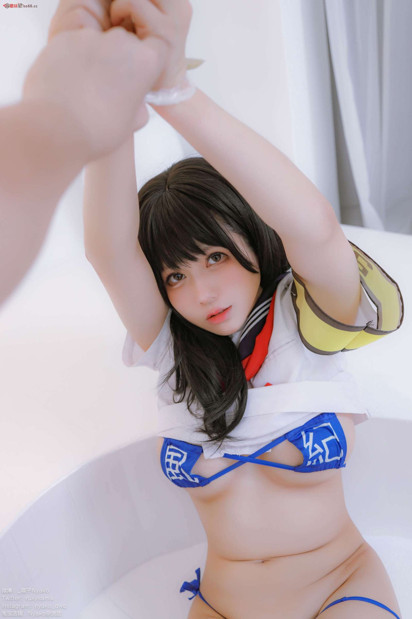 https://www.lss77.com/wp-content/uploads/2022/08/00058-1600x2400.jpg