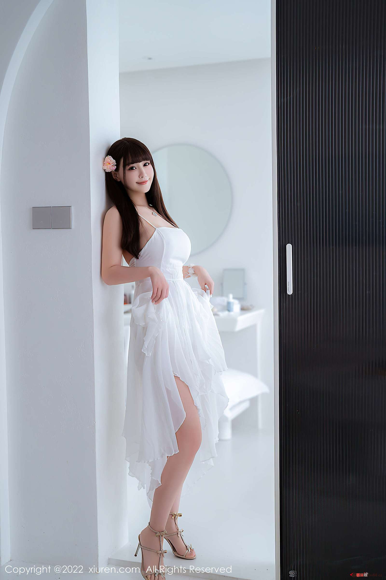 https://www.lss77.com/wp-content/uploads/2022/08/0006-101-1600x2400.jpg