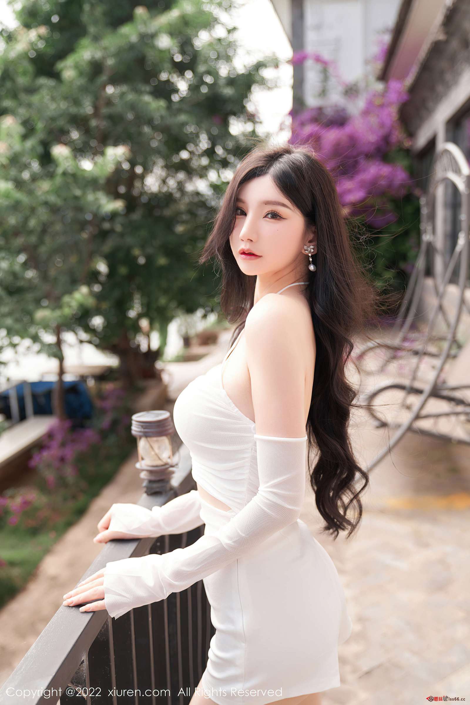 https://www.lss77.com/wp-content/uploads/2022/08/0006-116-1600x2400.jpg