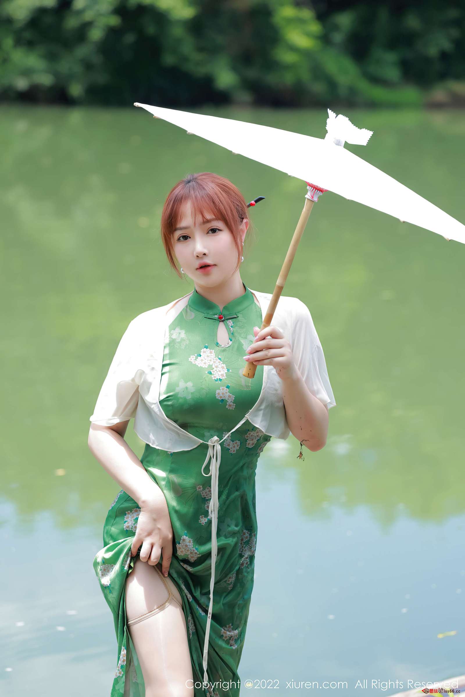 https://www.lss77.com/wp-content/uploads/2022/08/0006-125-1600x2398.jpg