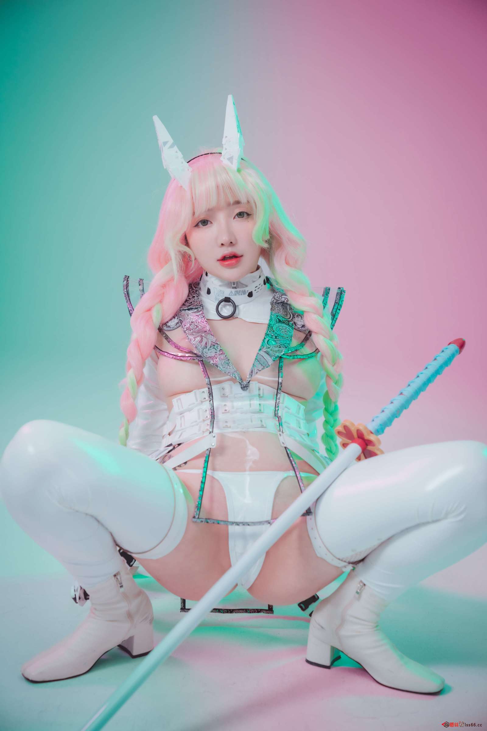 https://www.lss77.com/wp-content/uploads/2022/08/0006-150-1600x2400.jpg