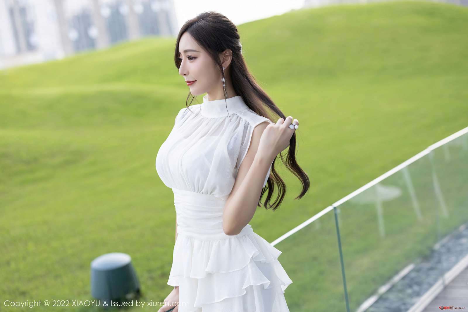 https://www.lss77.com/wp-content/uploads/2022/08/0006-154-1600x1067.jpg