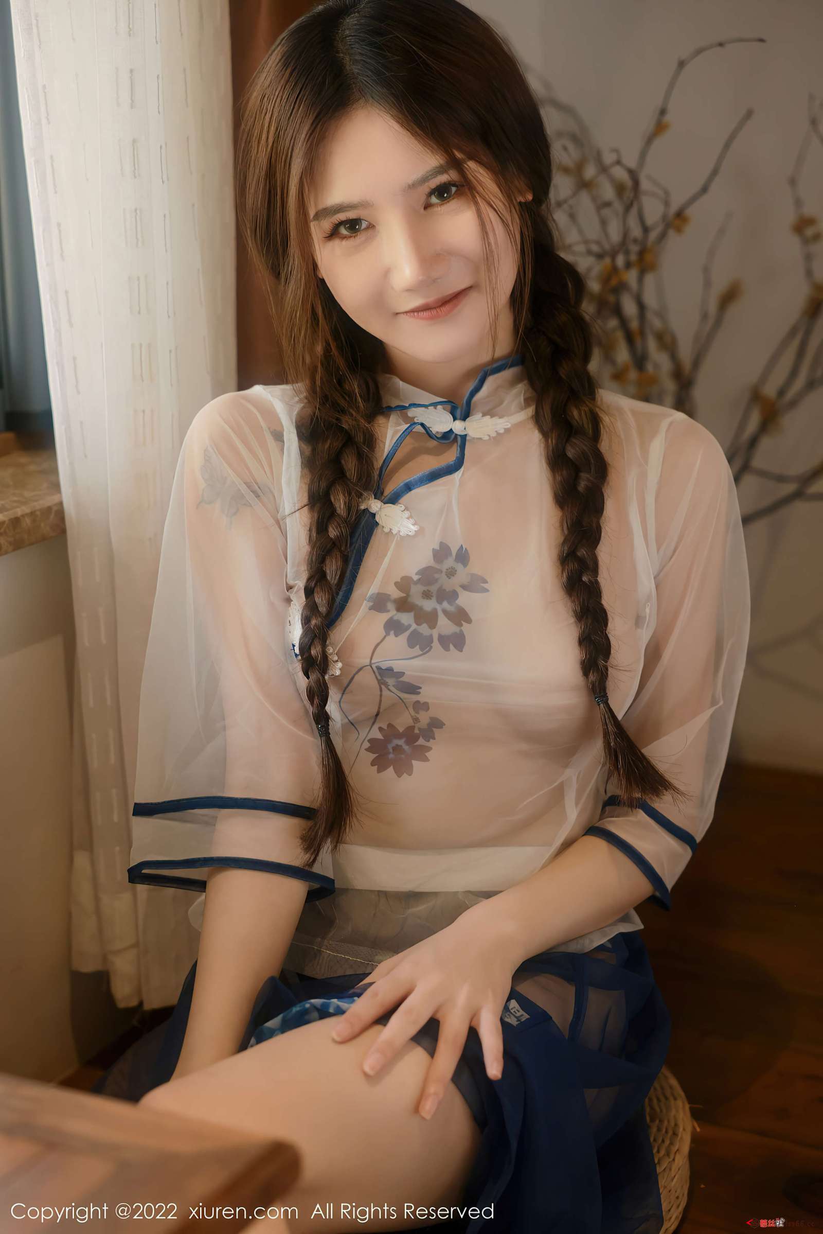 https://www.lss77.com/wp-content/uploads/2022/08/0006-155-1600x2398.jpg