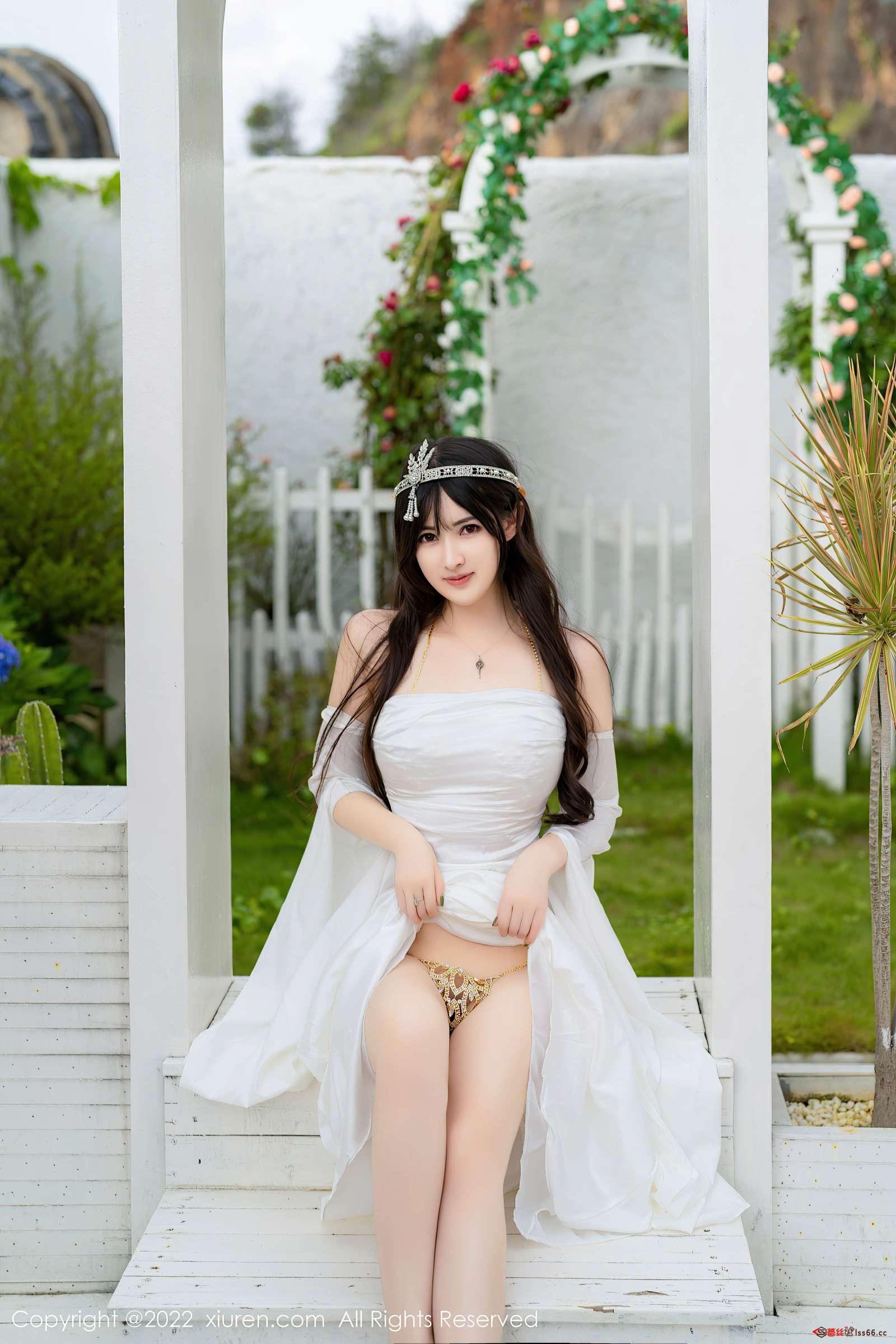 https://www.lss77.com/wp-content/uploads/2022/08/0006-156-1600x2400.jpg