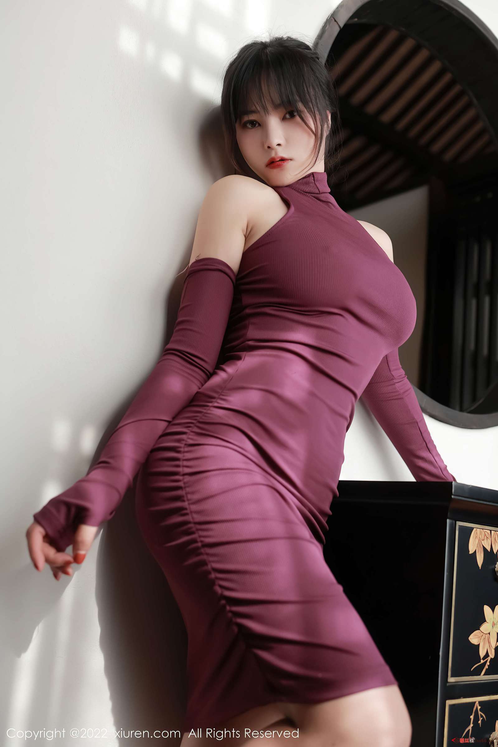 https://www.lss77.com/wp-content/uploads/2022/08/0006-179-1600x2400.jpg