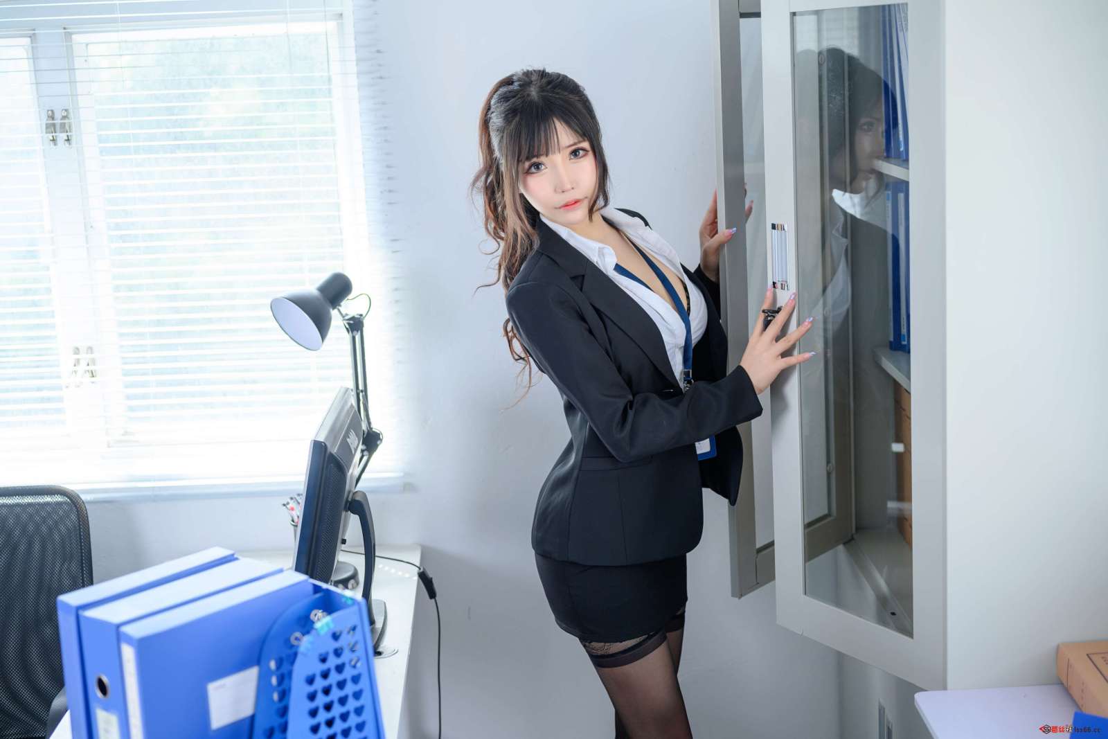 https://www.lss77.com/wp-content/uploads/2022/08/0006-187-1600x1067.jpg