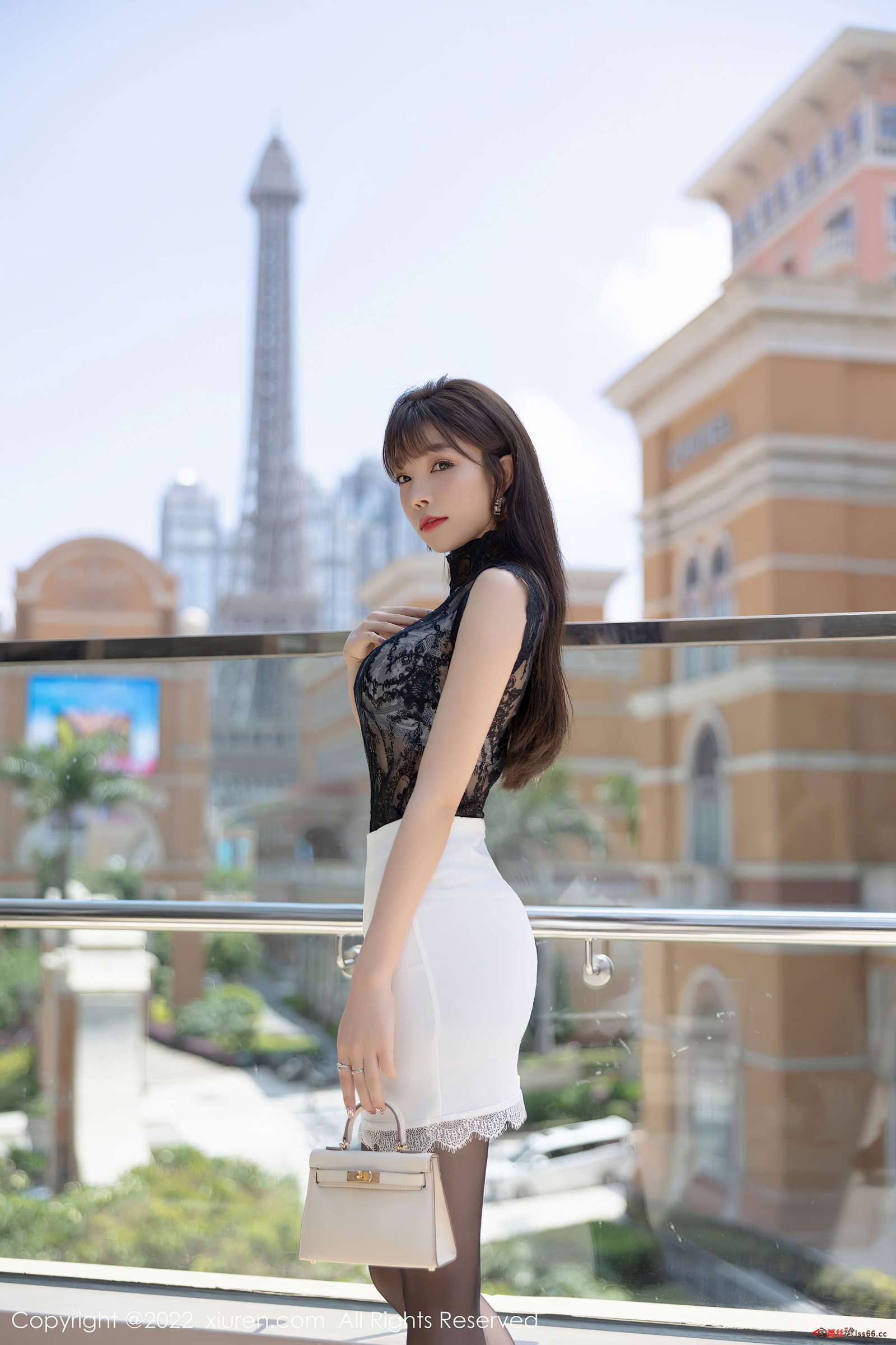 https://www.lss77.com/wp-content/uploads/2022/08/0006-19-1600x2400.jpg