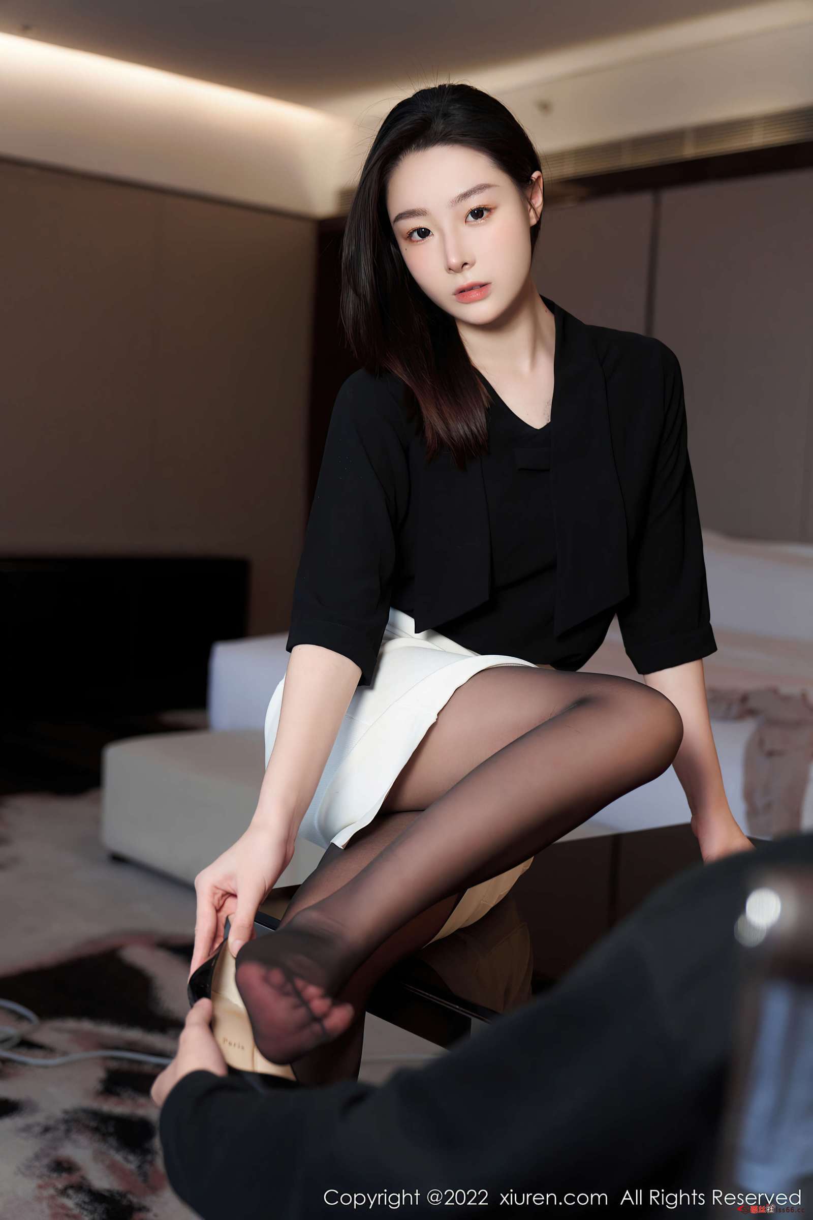 https://www.lss77.com/wp-content/uploads/2022/08/0006-200-1600x2400.jpg