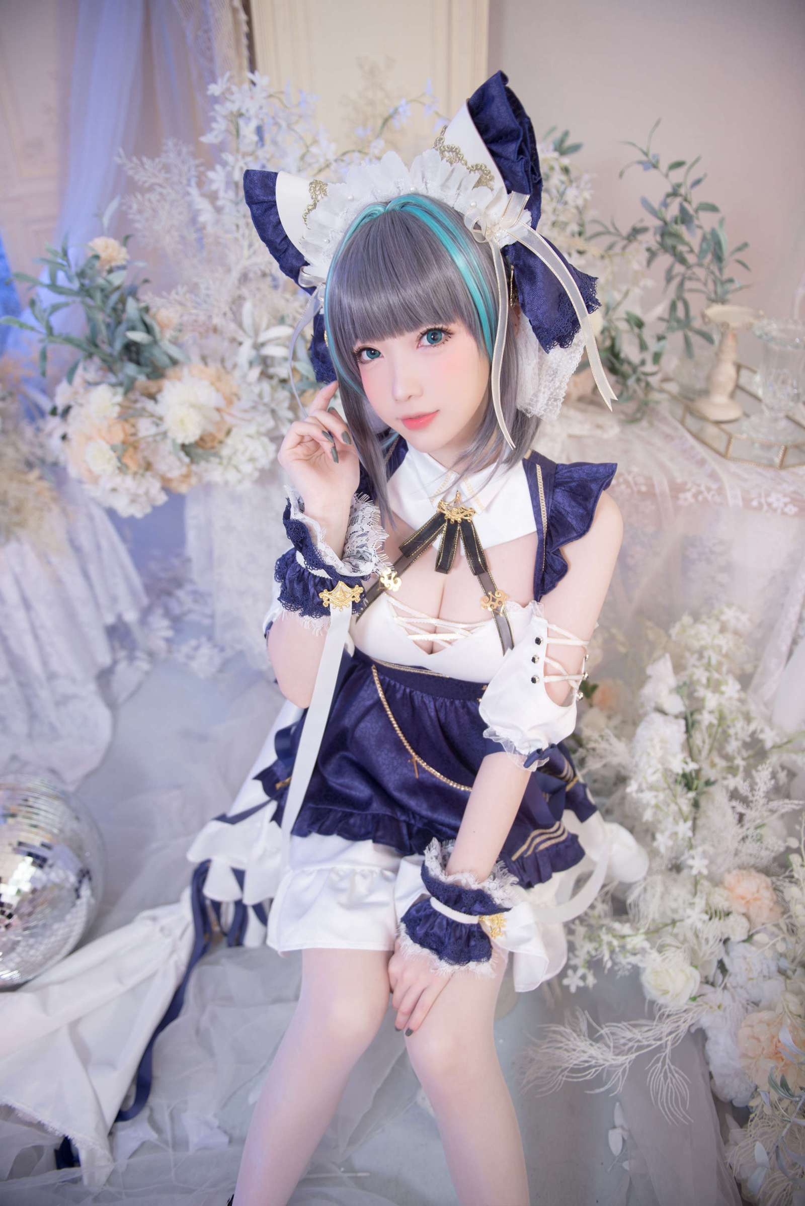 https://www.lss77.com/wp-content/uploads/2022/08/0006-206-1600x2398.jpg