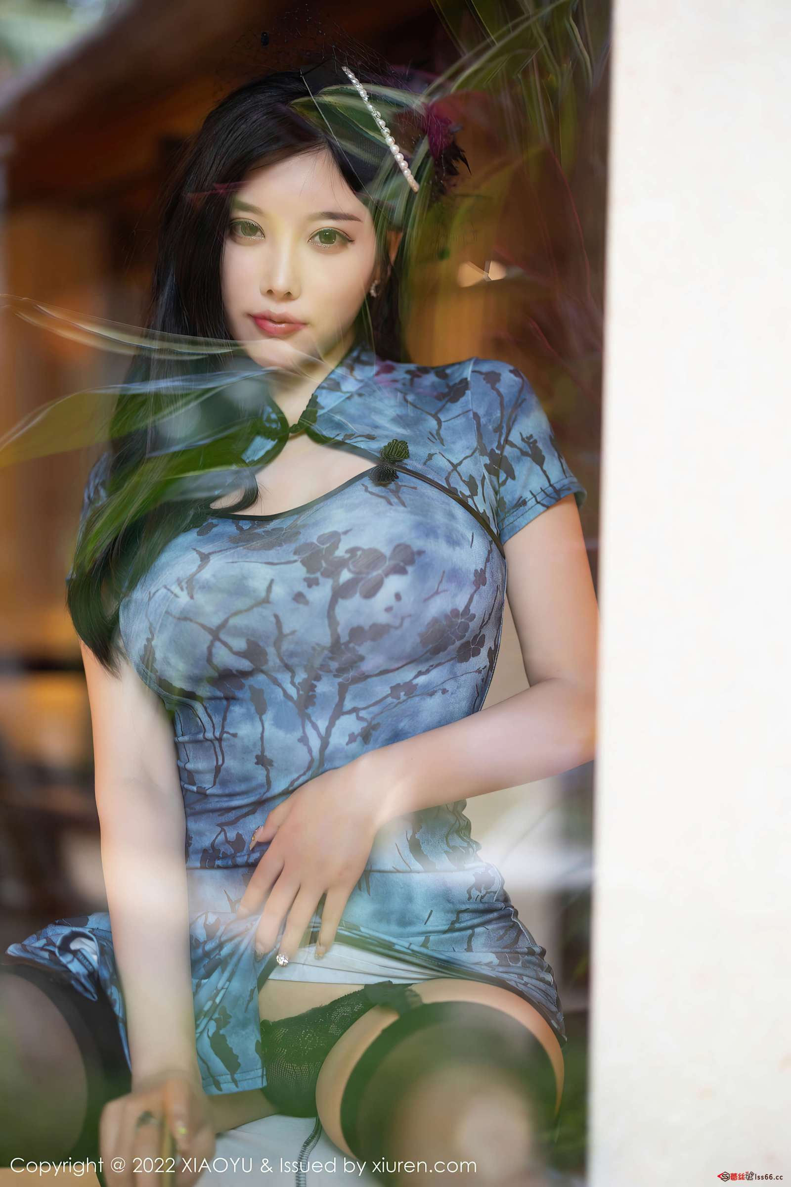 https://www.lss77.com/wp-content/uploads/2022/08/0006-211-1600x2400.jpg