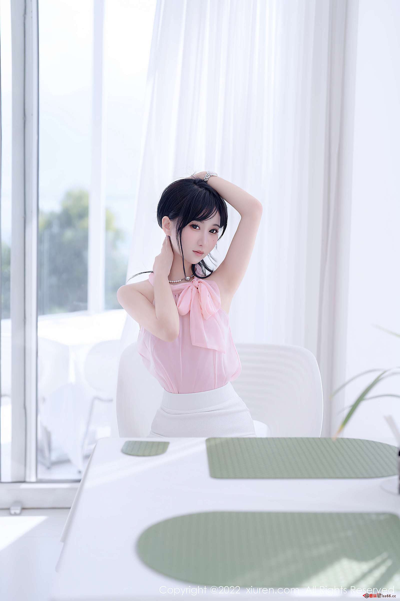 https://www.lss77.com/wp-content/uploads/2022/08/0006-213-1600x2400.jpg