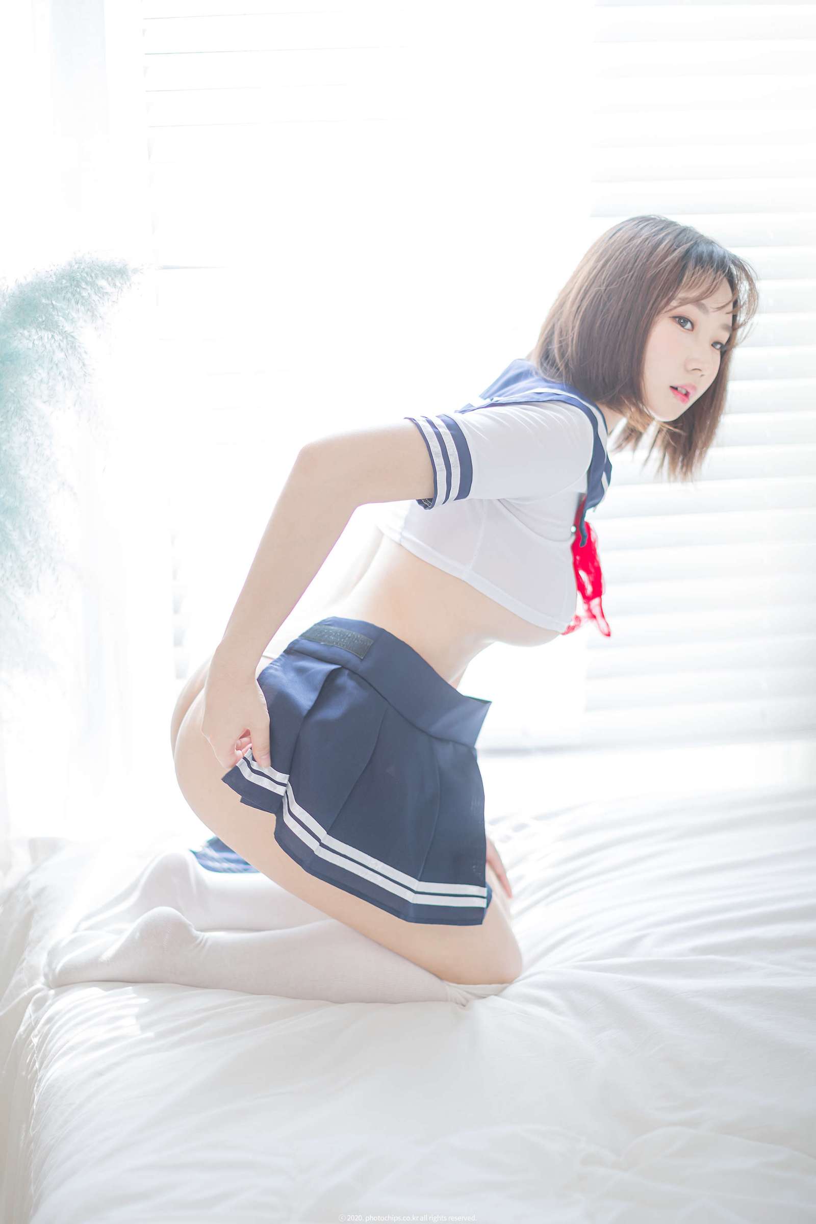 https://www.lss77.com/wp-content/uploads/2022/08/0006-224-1600x2400.jpg
