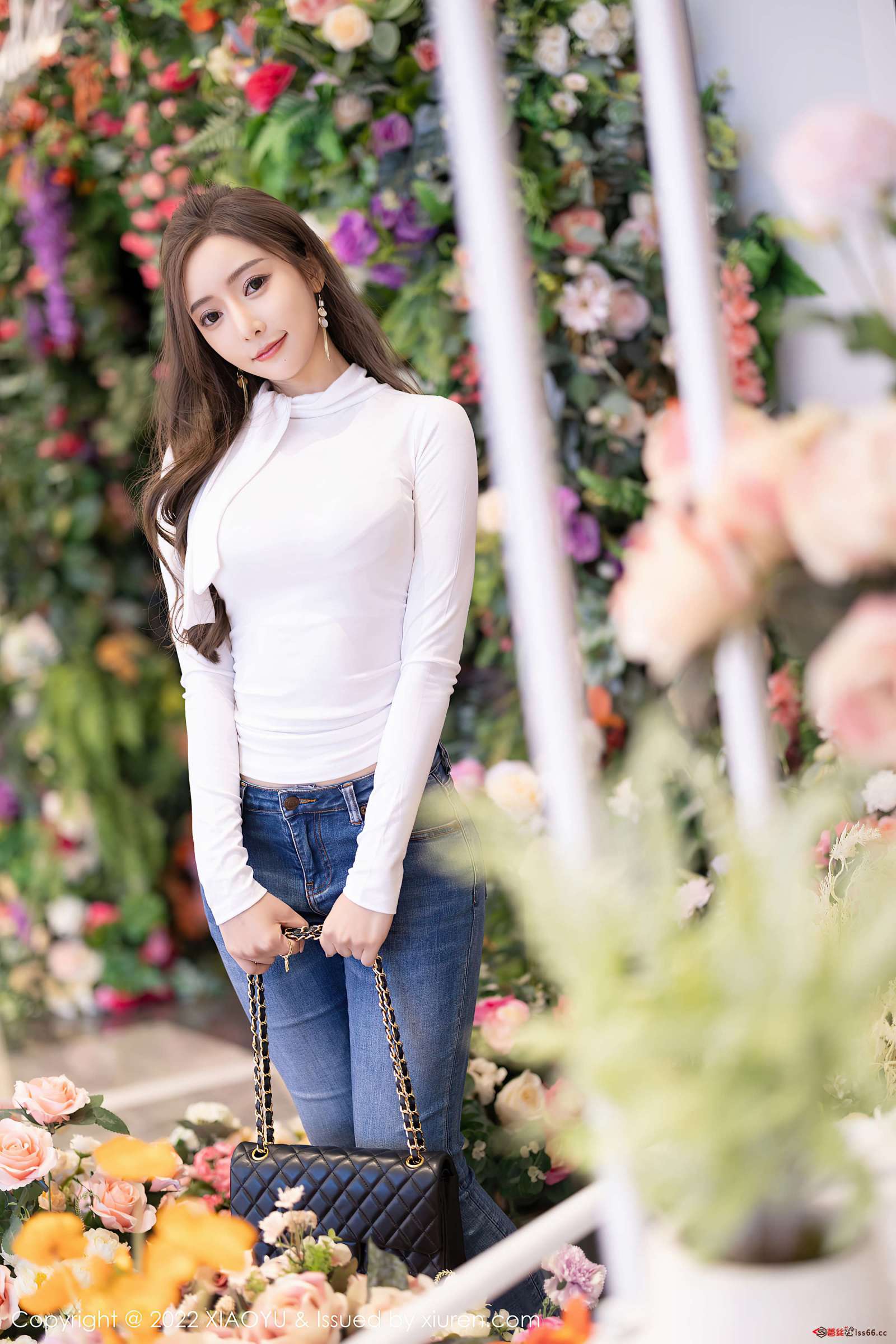 https://www.lss77.com/wp-content/uploads/2022/08/0006-23-1600x2400.jpg
