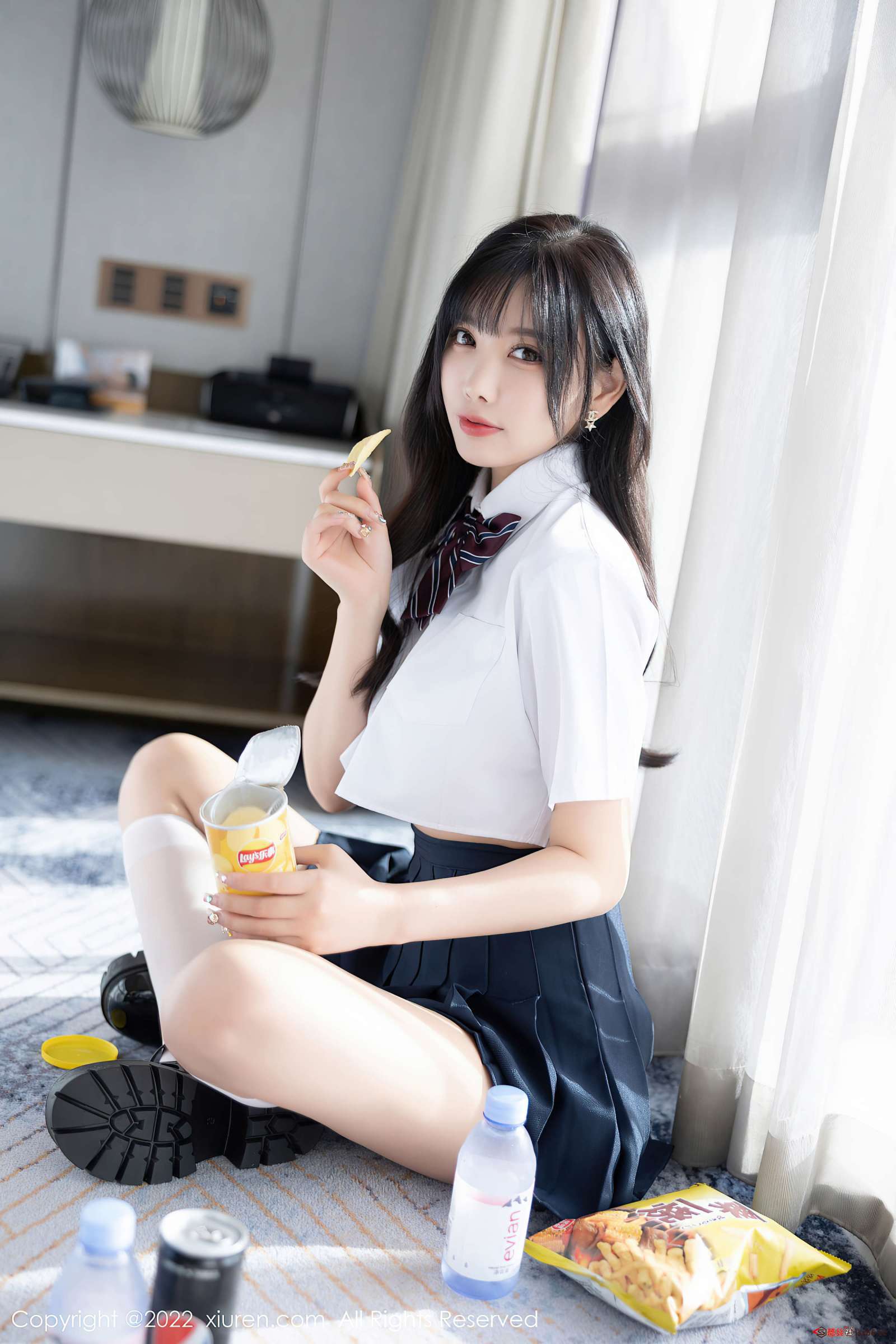 https://www.lss77.com/wp-content/uploads/2022/08/0006-250-1600x2400.jpg