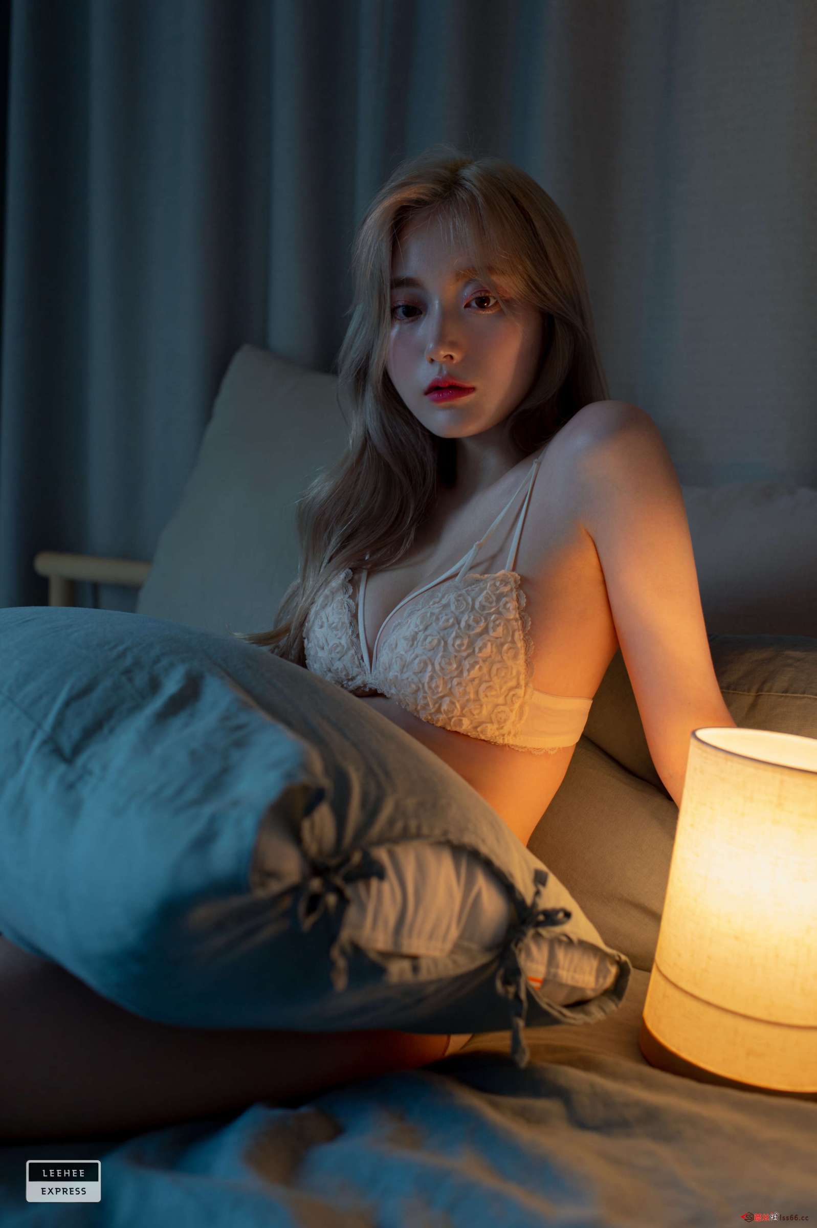 https://www.lss77.com/wp-content/uploads/2022/08/0006-252-1597x2400.jpg
