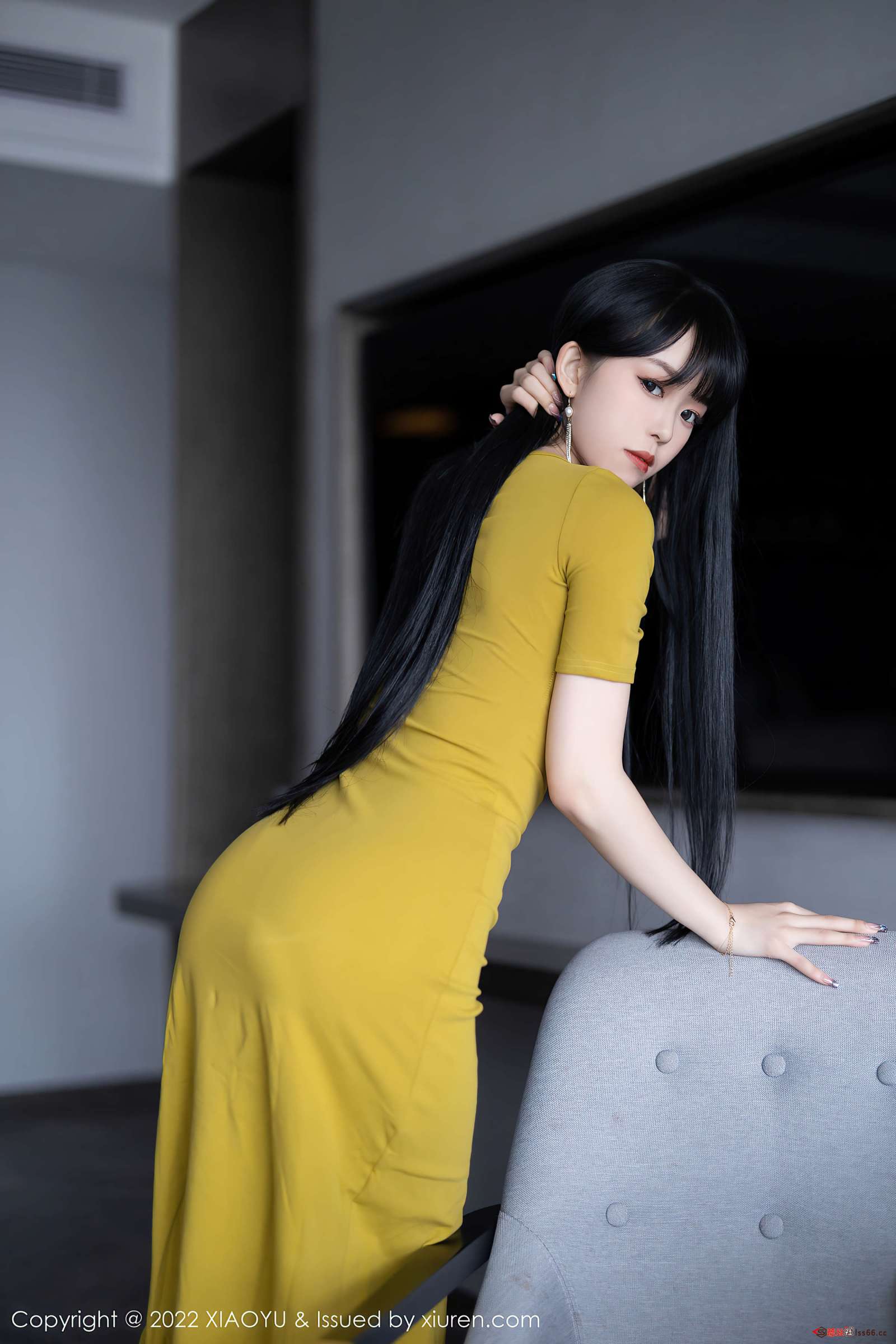 https://www.lss77.com/wp-content/uploads/2022/08/0006-254-1600x2400.jpg