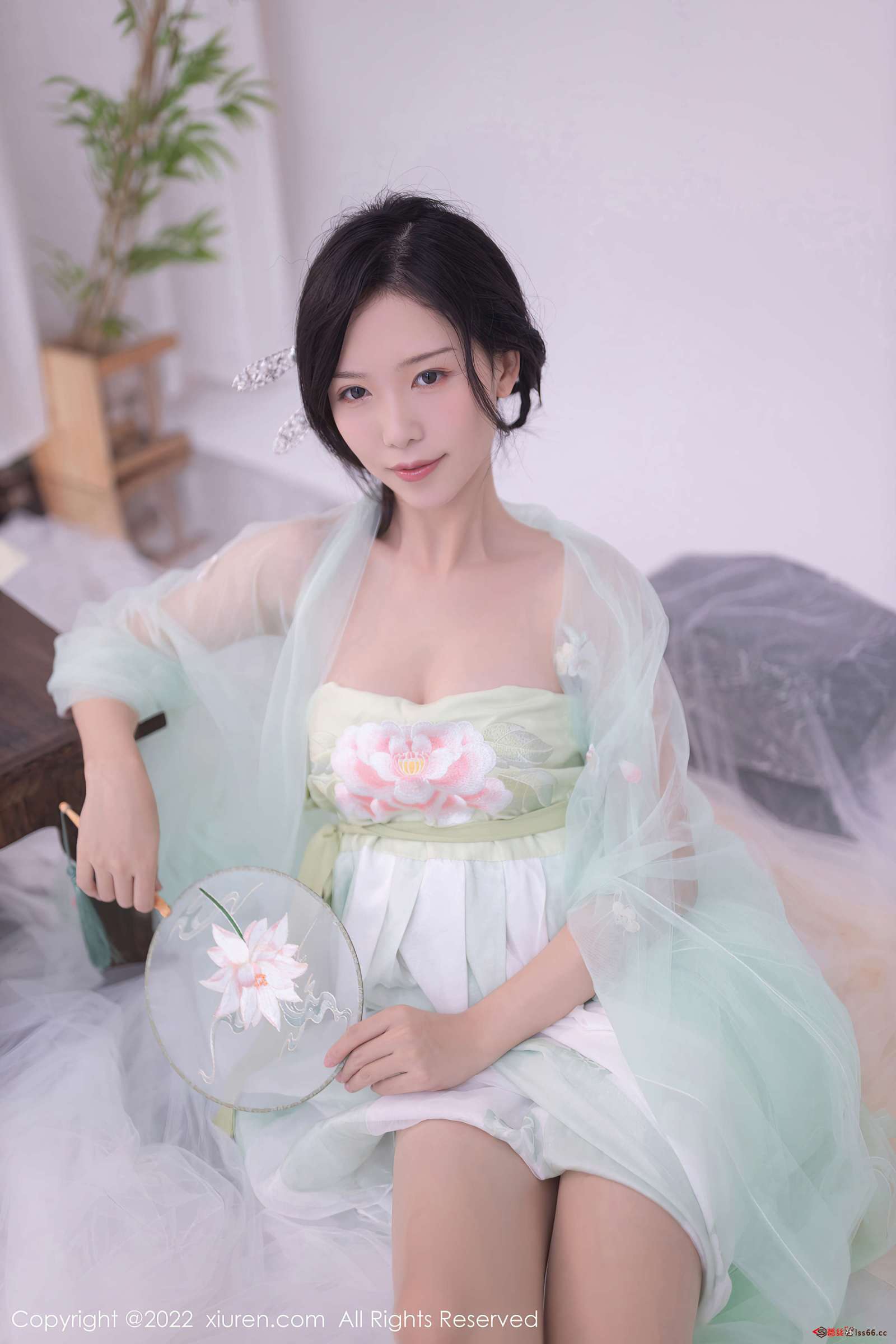 https://www.lss77.com/wp-content/uploads/2022/08/0006-262-1600x2400.jpg