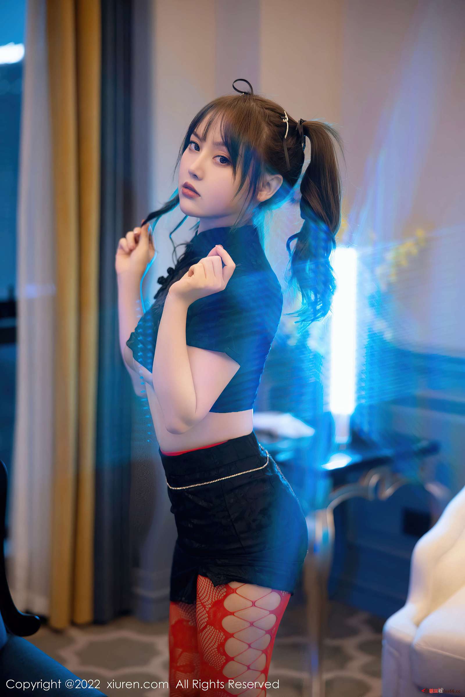 https://www.lss77.com/wp-content/uploads/2022/08/0006-33-1600x2400.jpg