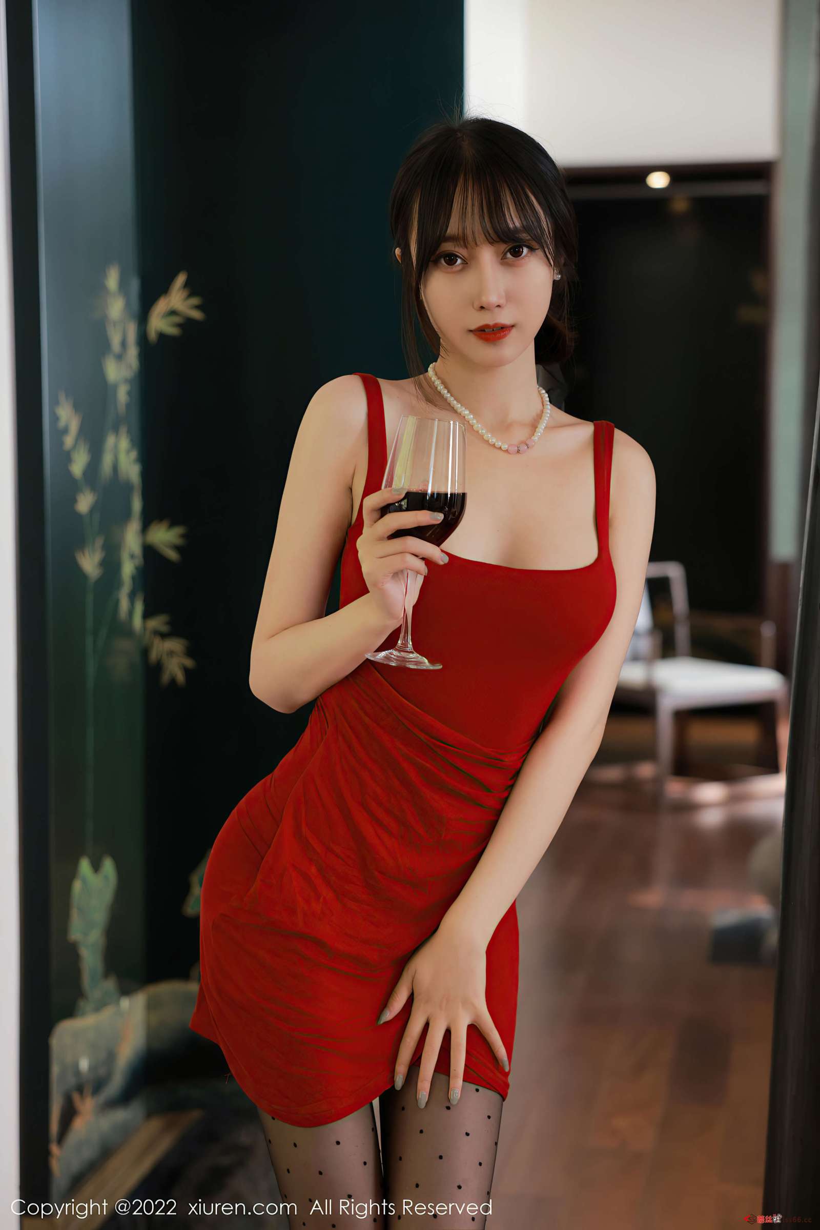 https://www.lss77.com/wp-content/uploads/2022/08/0006-38-1600x2398.jpg