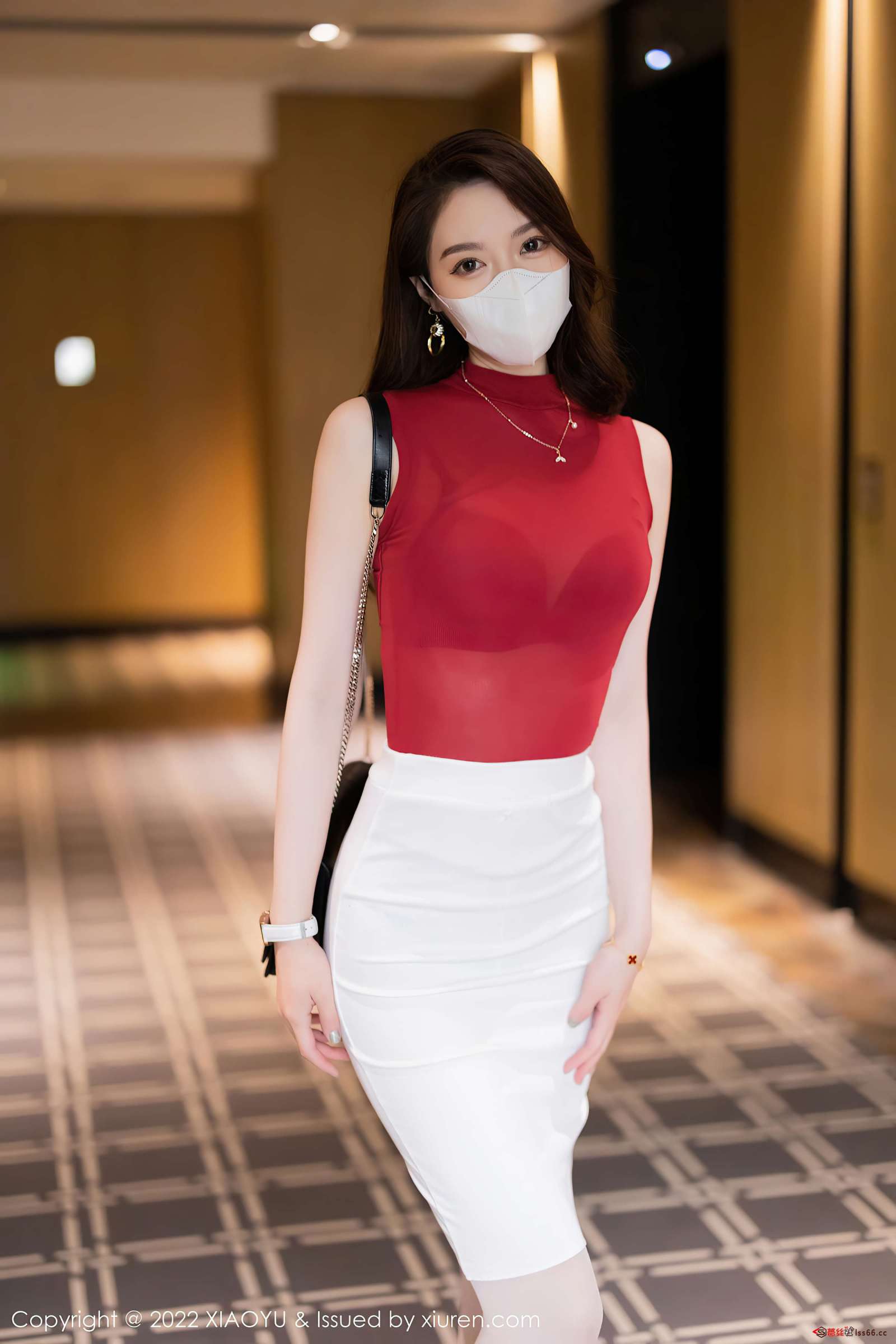 https://www.lss77.com/wp-content/uploads/2022/08/0006-45-1600x2400.jpg