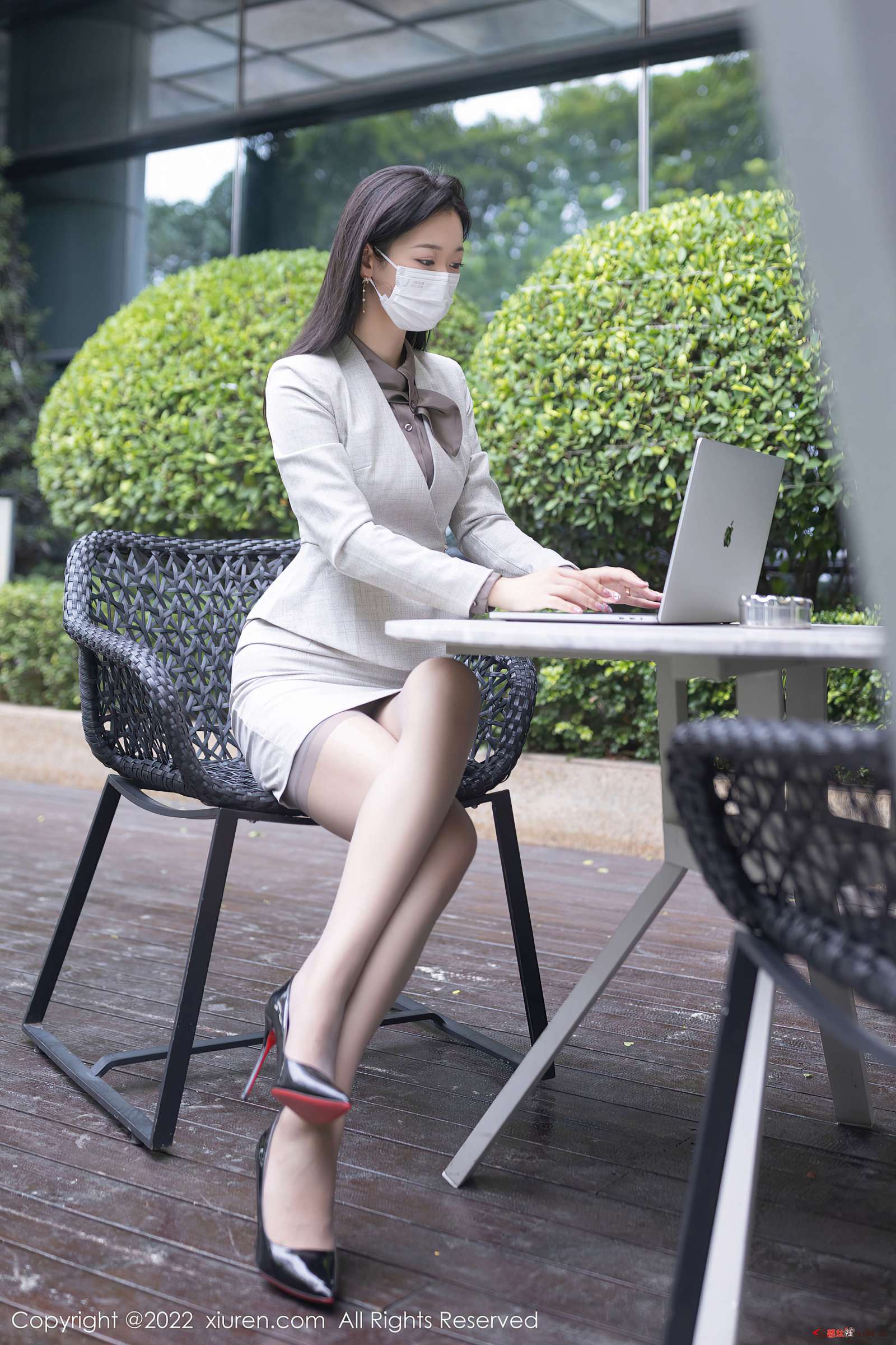 https://www.lss77.com/wp-content/uploads/2022/08/0006-51-1600x2400.jpg