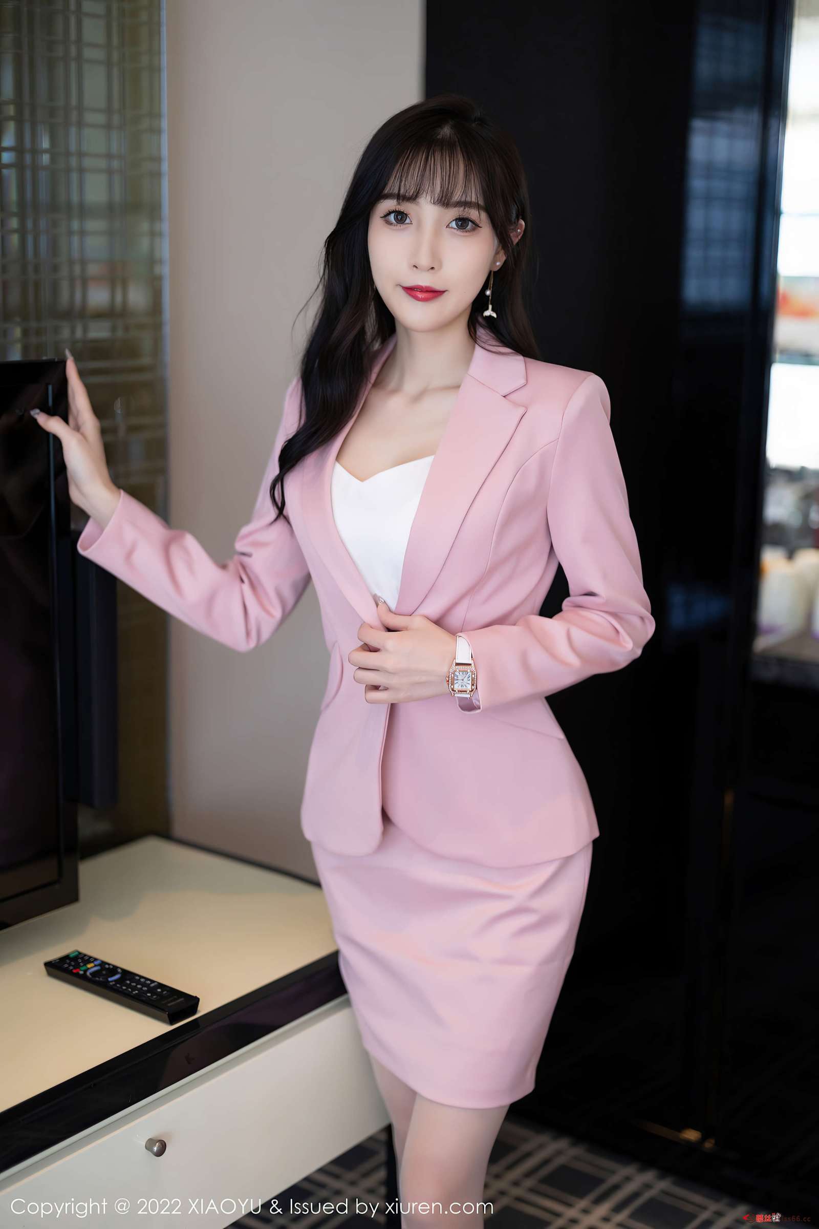 https://www.lss77.com/wp-content/uploads/2022/08/0006-57-1600x2400.jpg