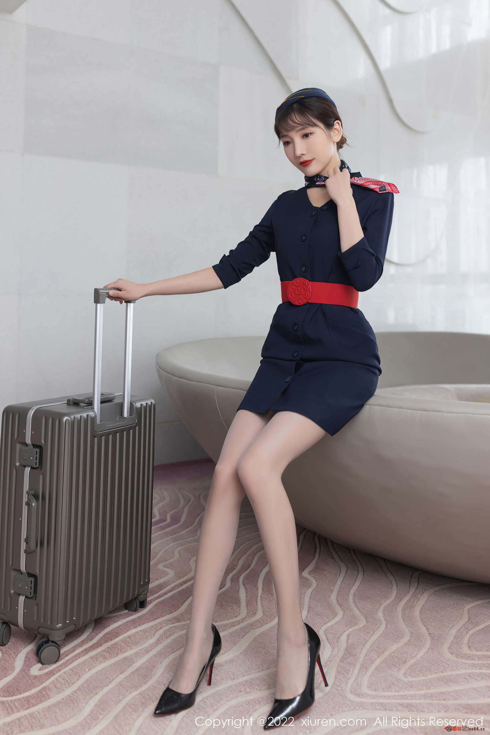 https://www.lss77.com/wp-content/uploads/2022/08/0006-63-1600x2400.jpg