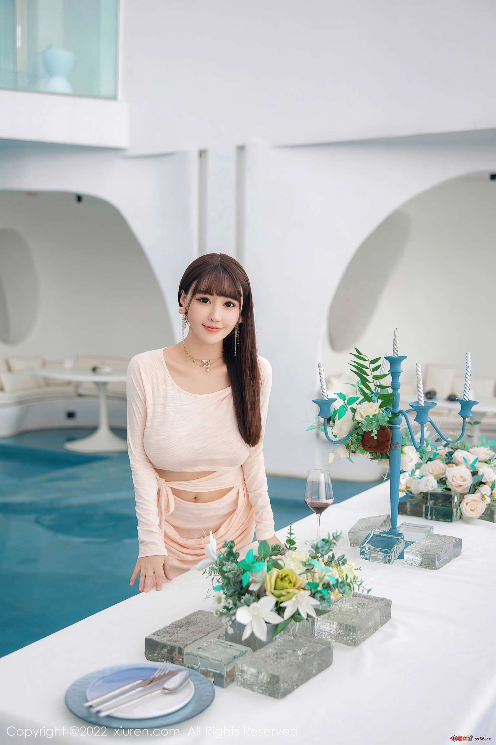 https://www.lss77.com/wp-content/uploads/2022/08/0006-70-1600x2400.jpg