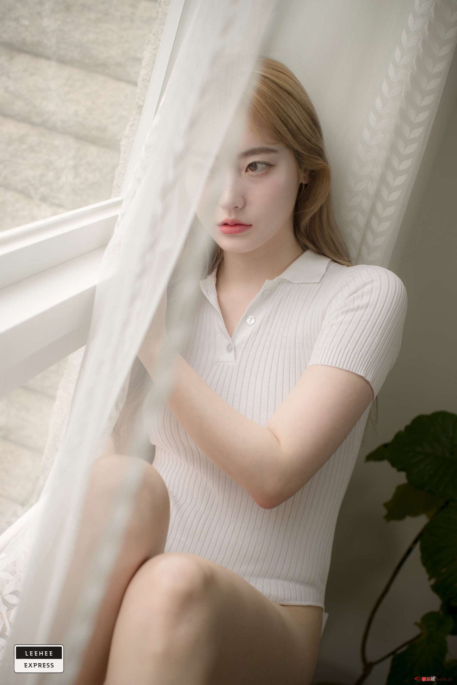 https://www.lss77.com/wp-content/uploads/2022/08/0006-79-1600x2400.jpg