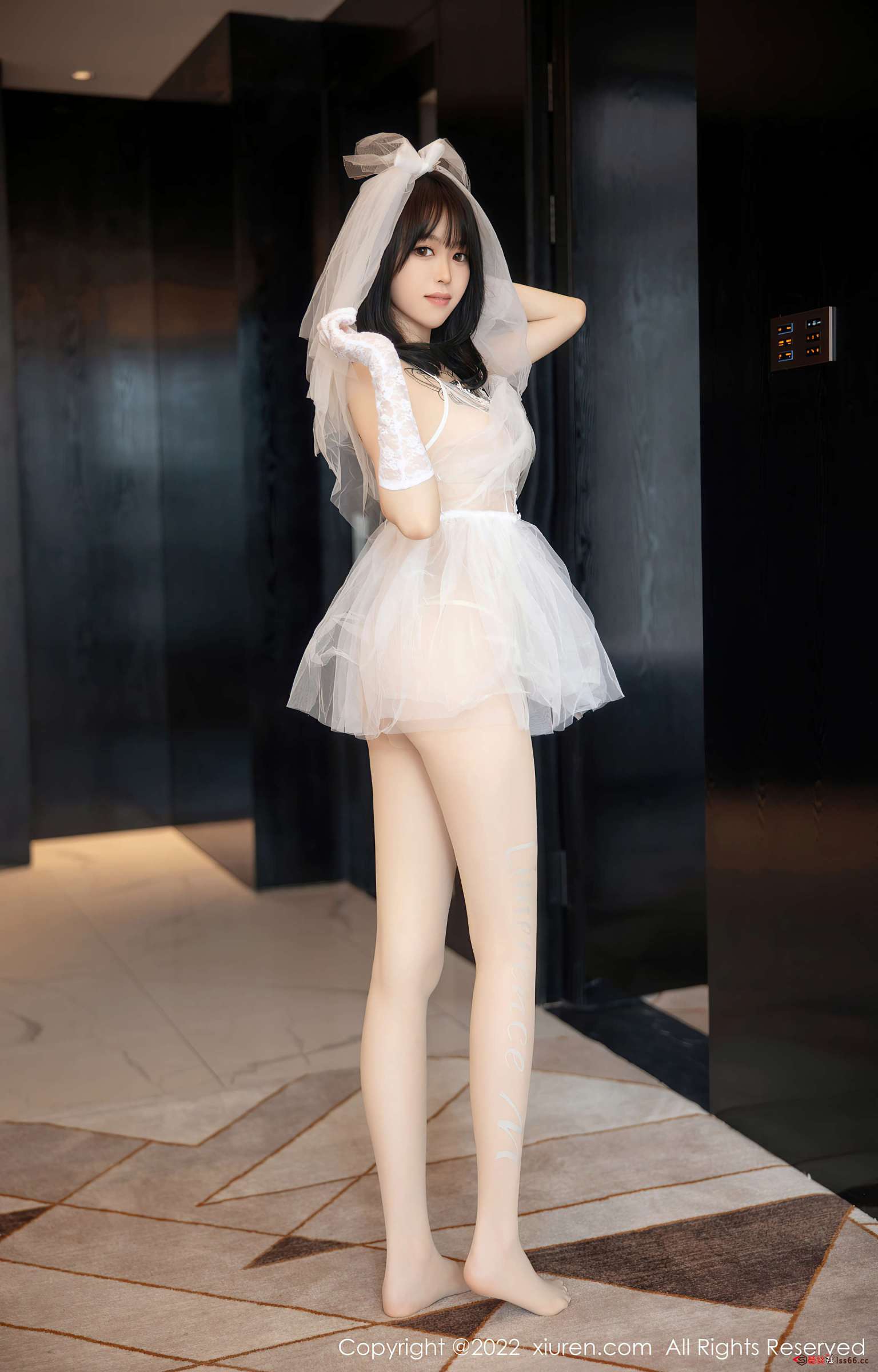 https://www.lss77.com/wp-content/uploads/2022/08/0006-8-1536x2400.jpg