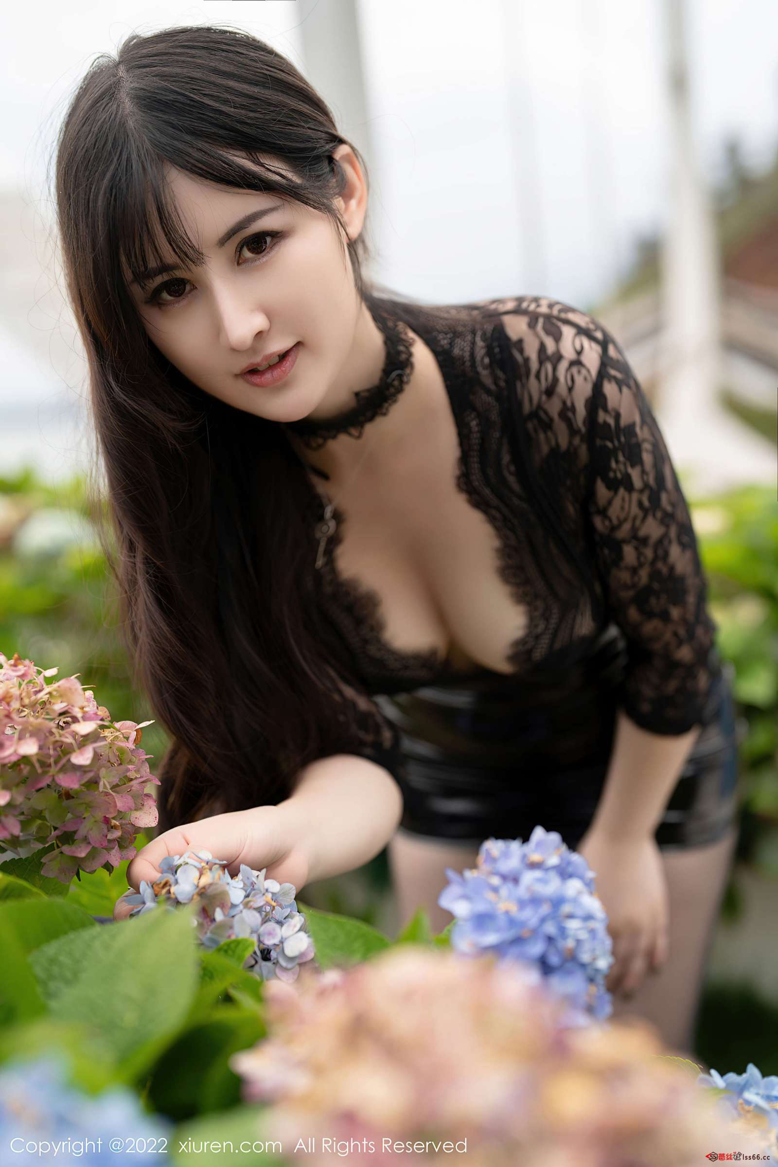 https://www.lss77.com/wp-content/uploads/2022/08/0006-87-1600x2400.jpg