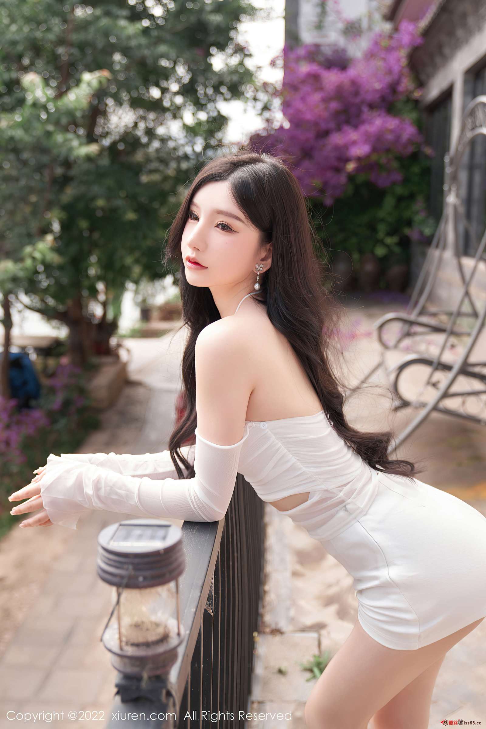 https://www.lss77.com/wp-content/uploads/2022/08/0007-116-1600x2400.jpg