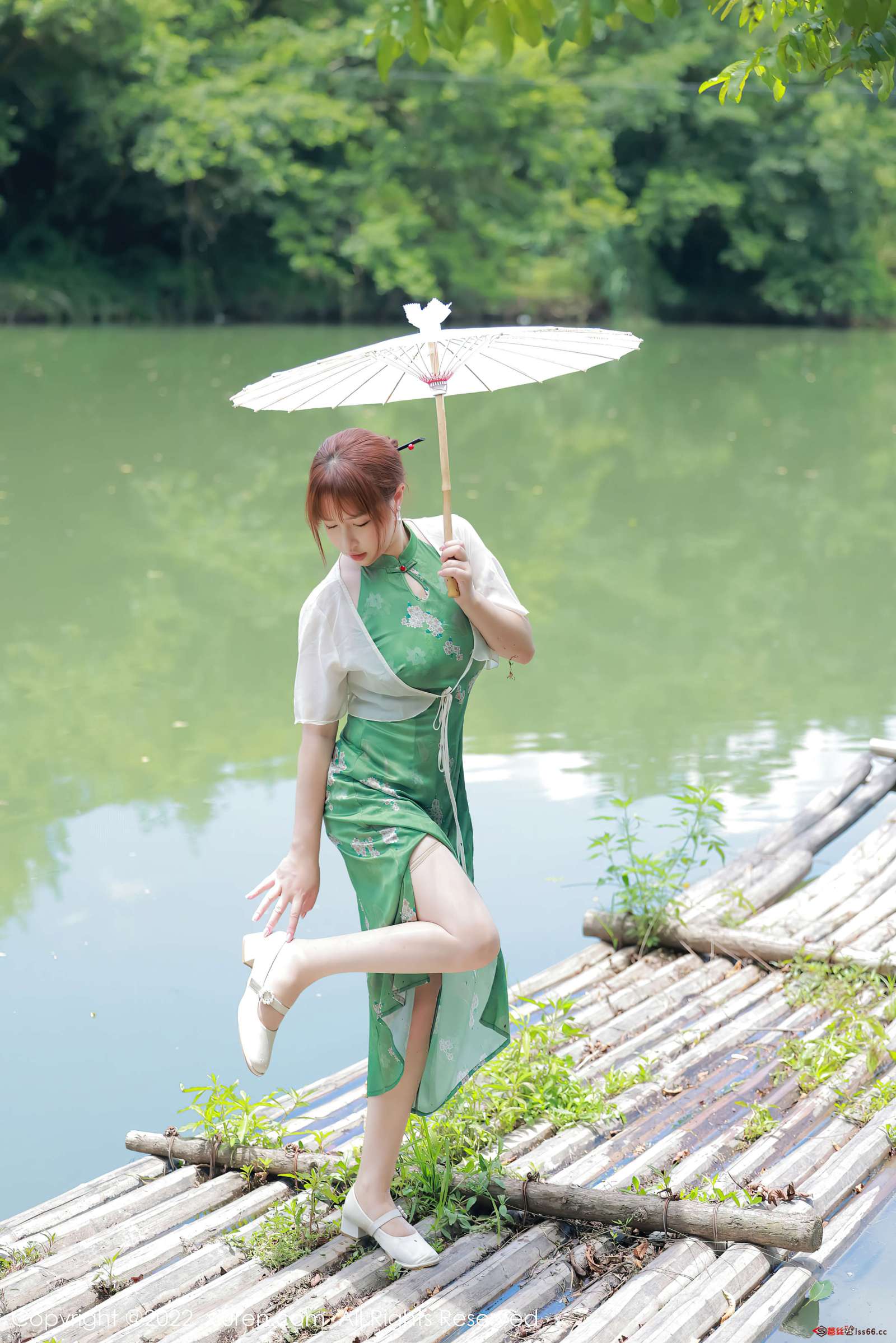 https://www.lss77.com/wp-content/uploads/2022/08/0007-125-1600x2398.jpg