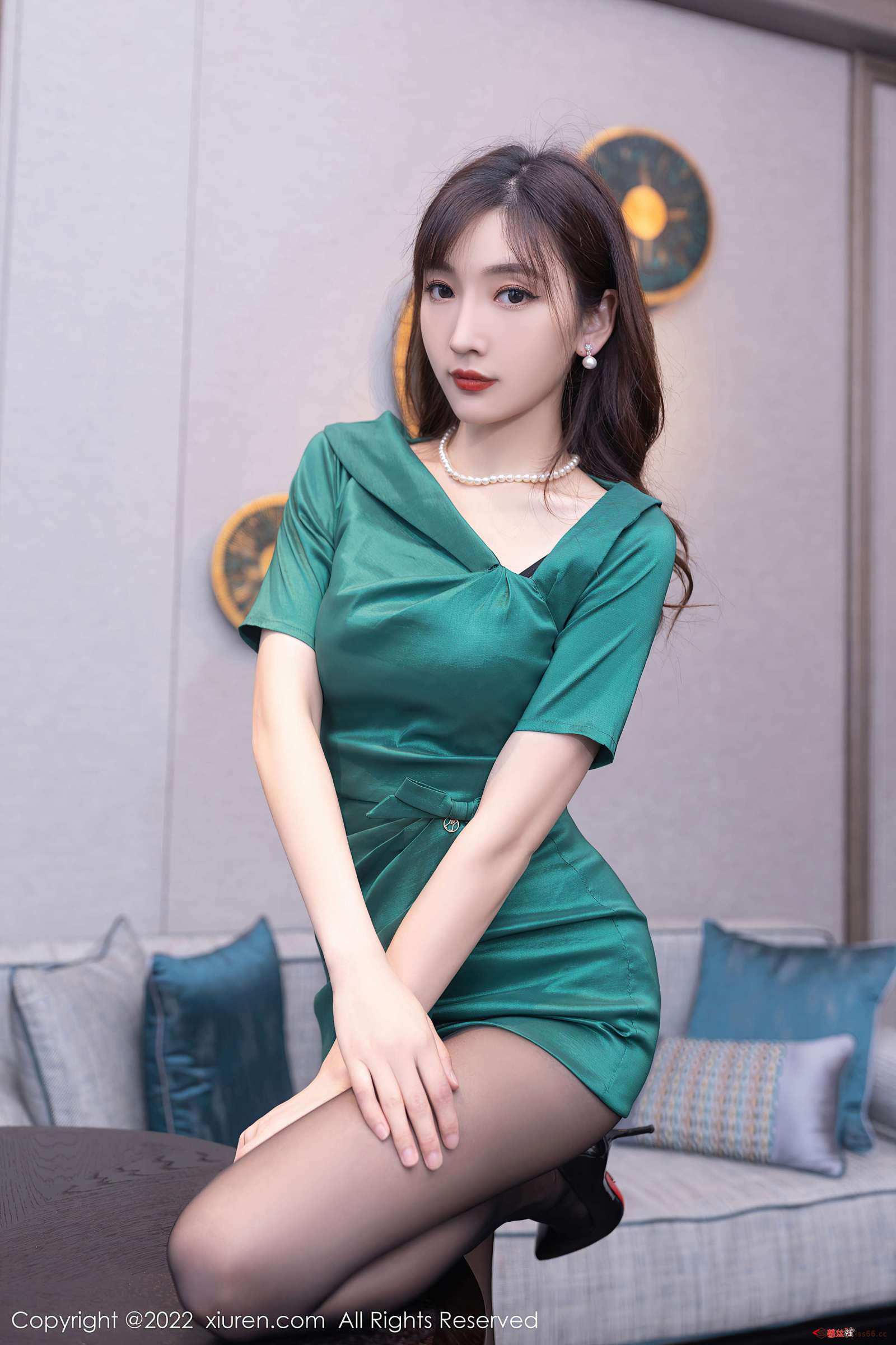 https://www.lss77.com/wp-content/uploads/2022/08/0007-127-1600x2400.jpg