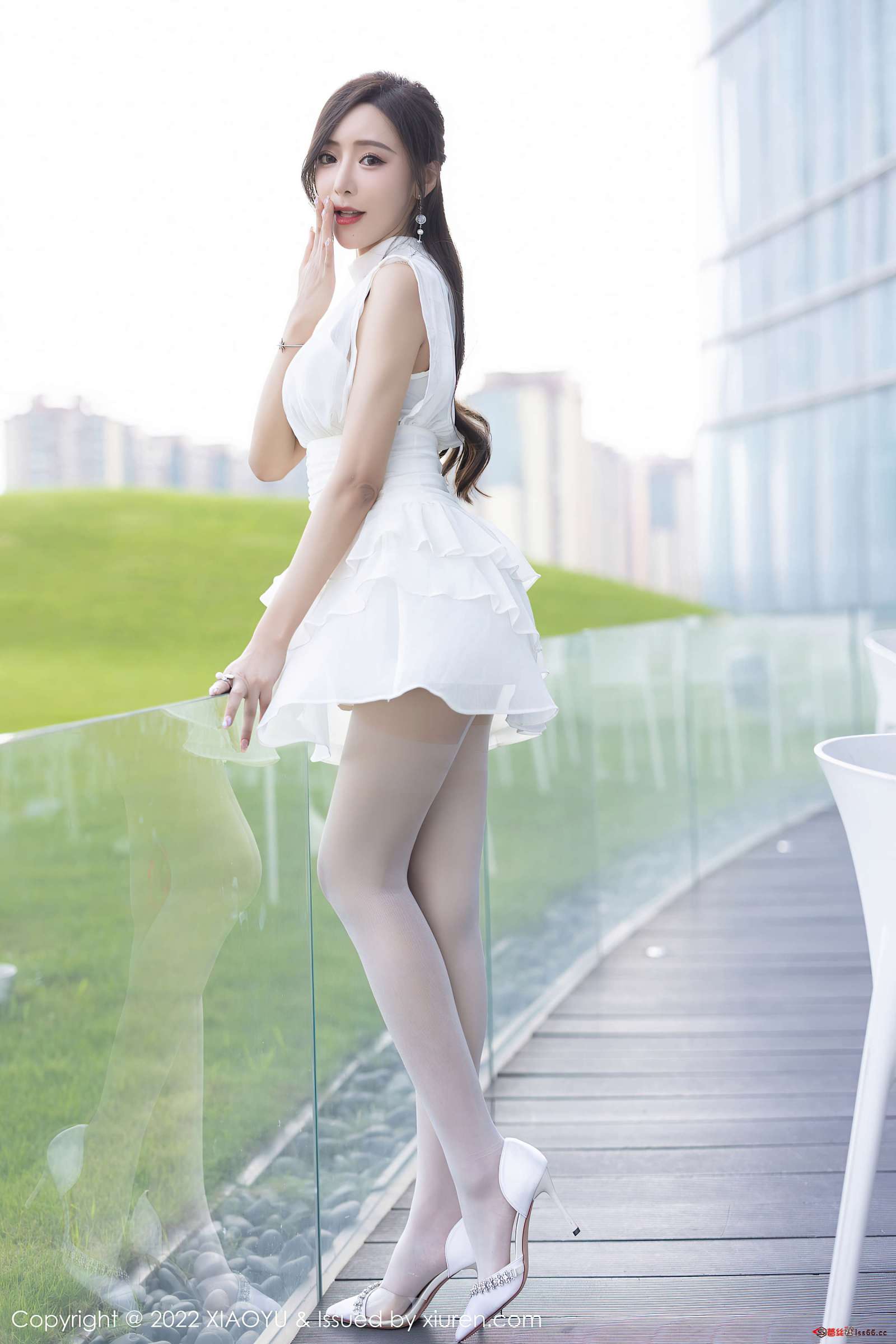 https://www.lss77.com/wp-content/uploads/2022/08/0007-153-1600x2400.jpg