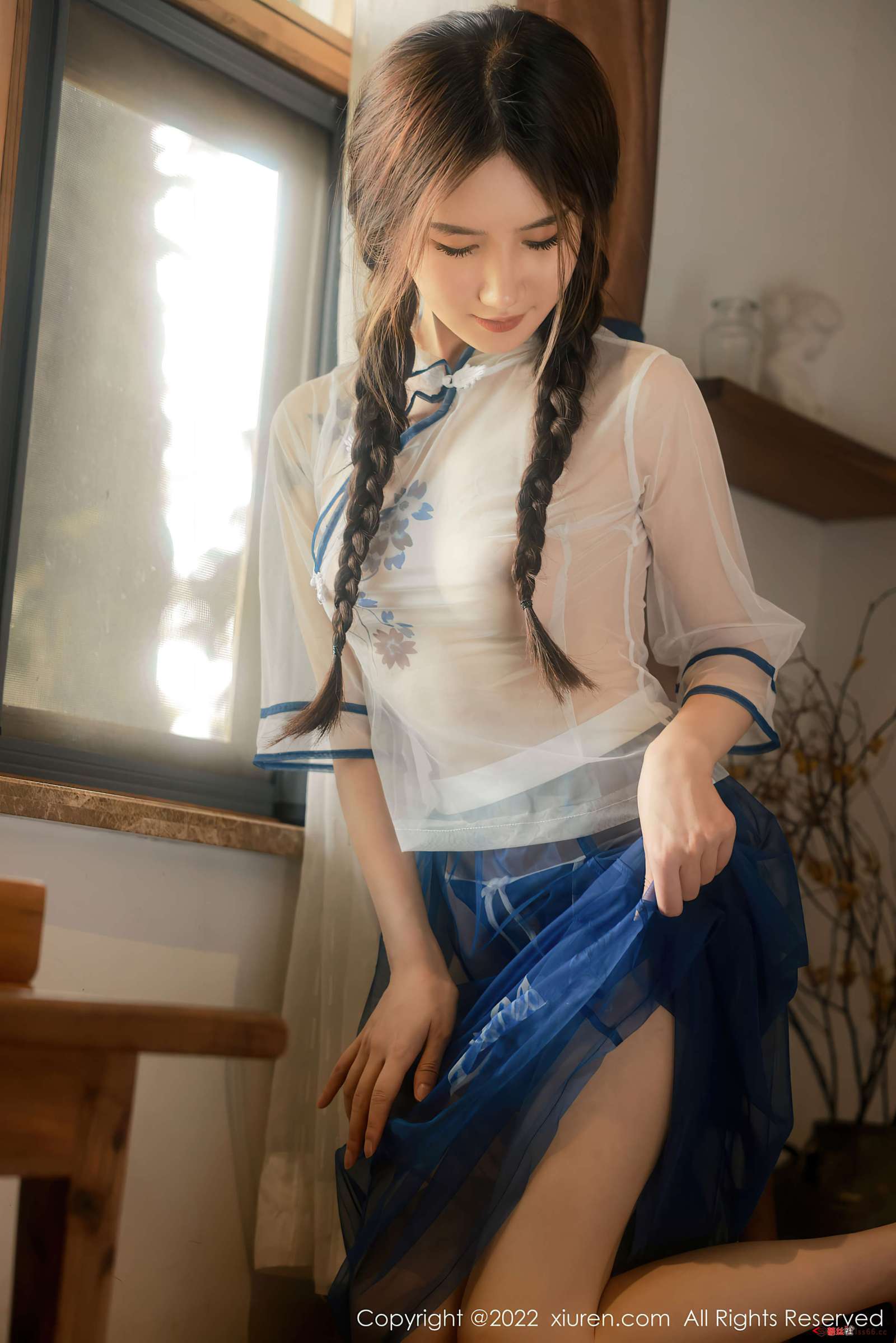 https://www.lss77.com/wp-content/uploads/2022/08/0007-154-1600x2398.jpg