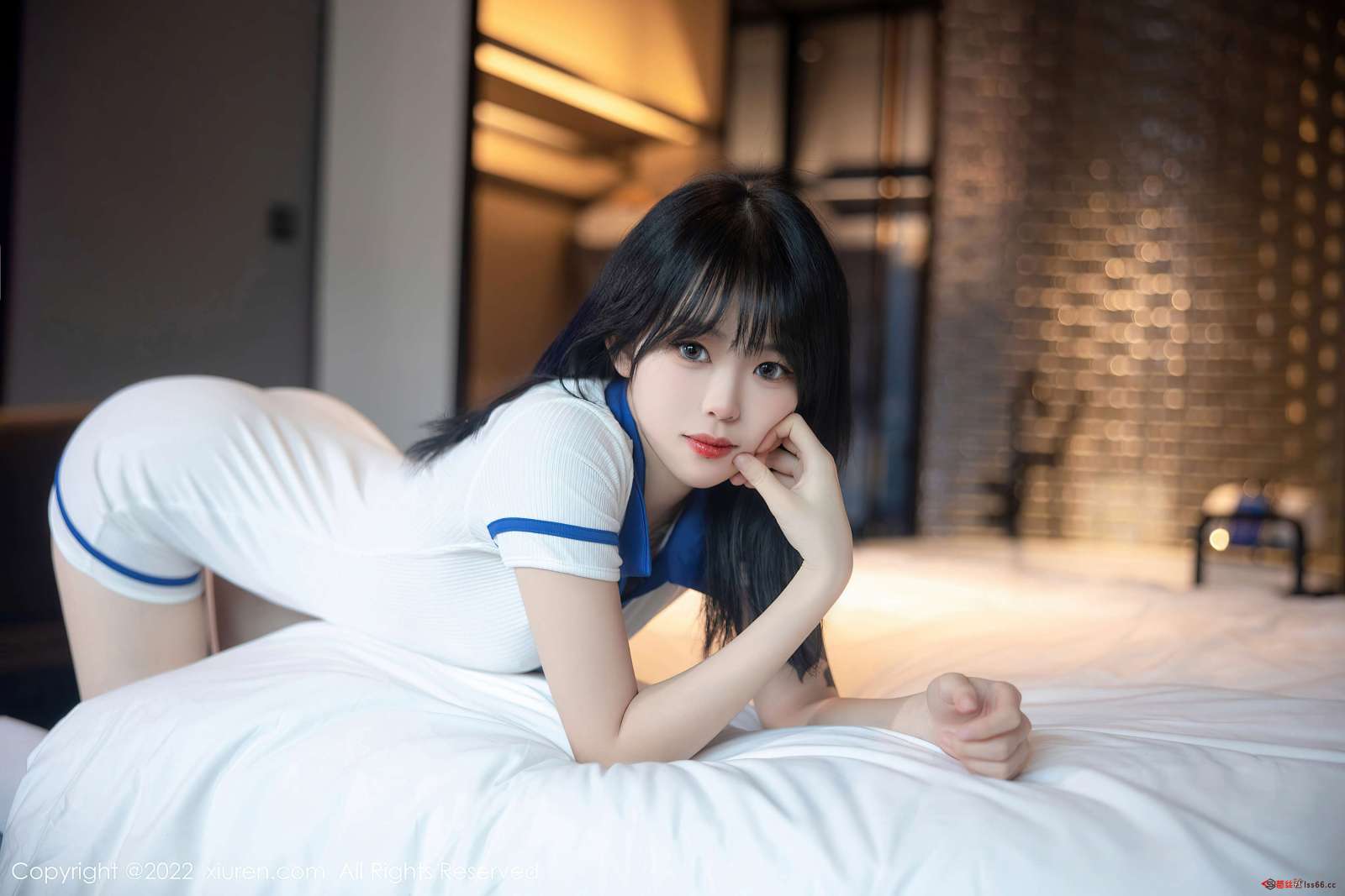 https://www.lss77.com/wp-content/uploads/2022/08/0007-158-1600x1067.jpg