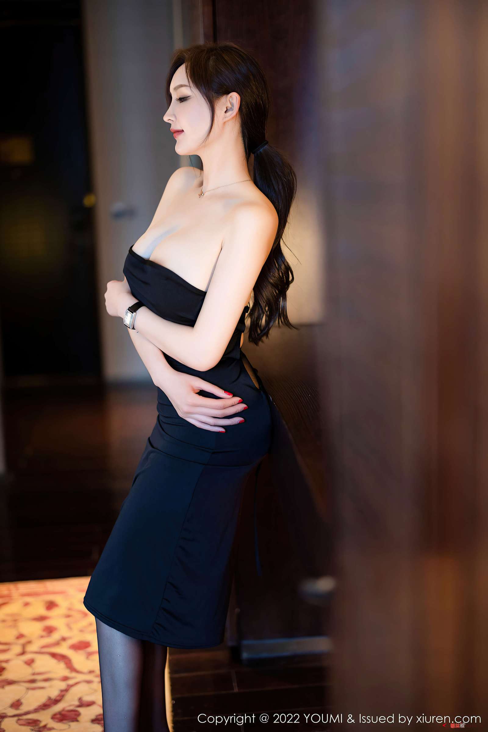 https://www.lss77.com/wp-content/uploads/2022/08/0007-172-1600x2400.jpg