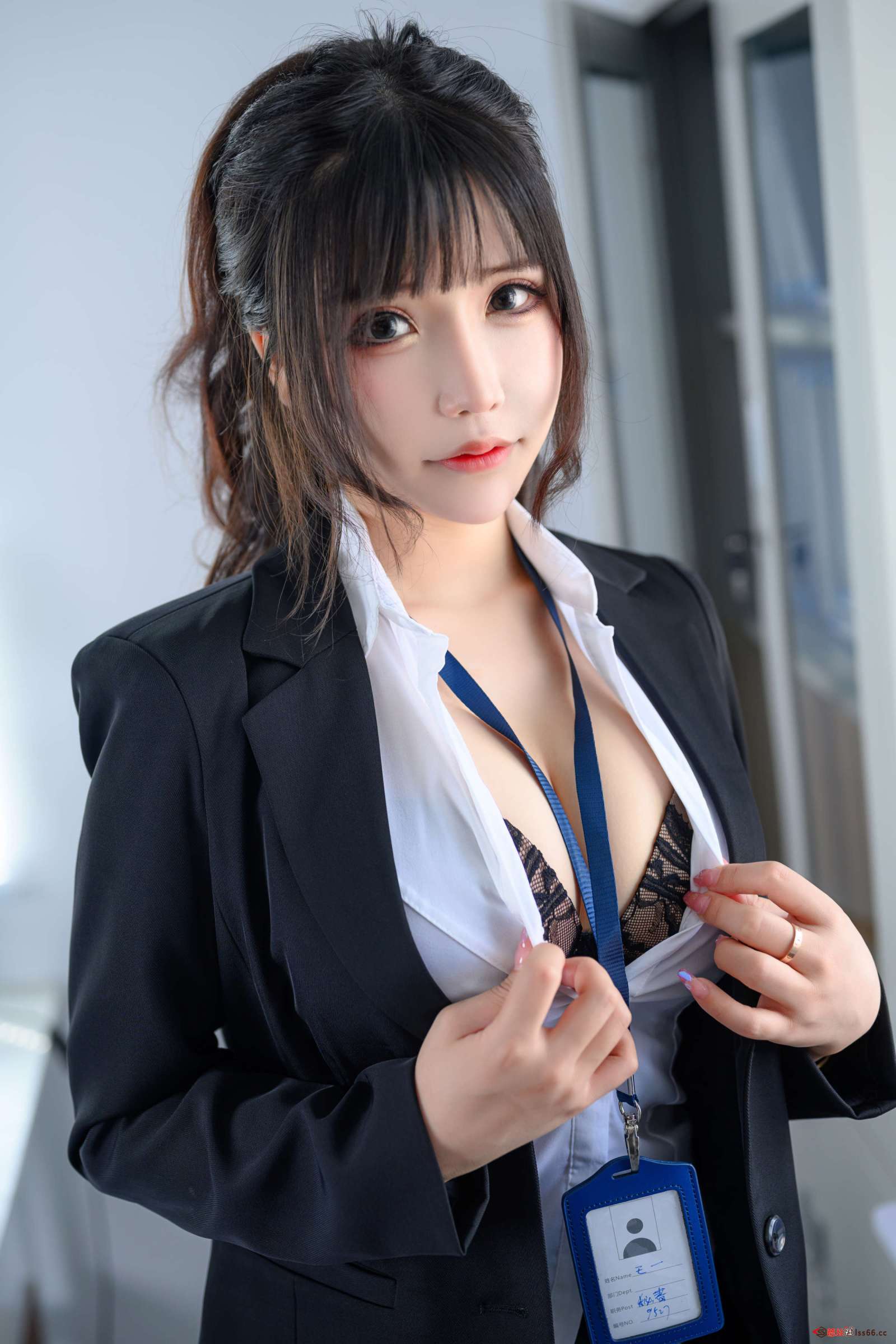 https://www.lss77.com/wp-content/uploads/2022/08/0007-187-1600x2400.jpg