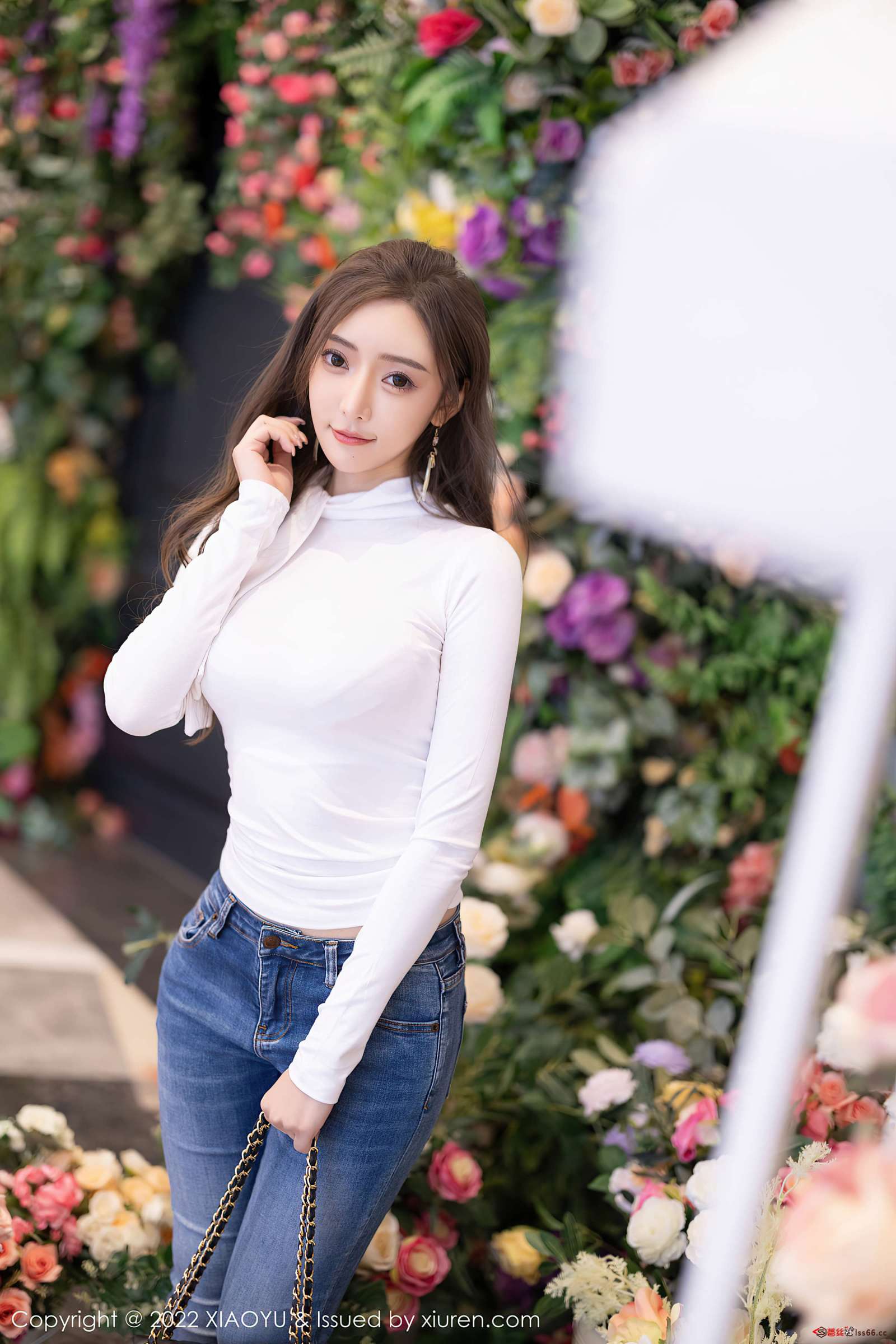 https://www.lss77.com/wp-content/uploads/2022/08/0007-23-1600x2400.jpg