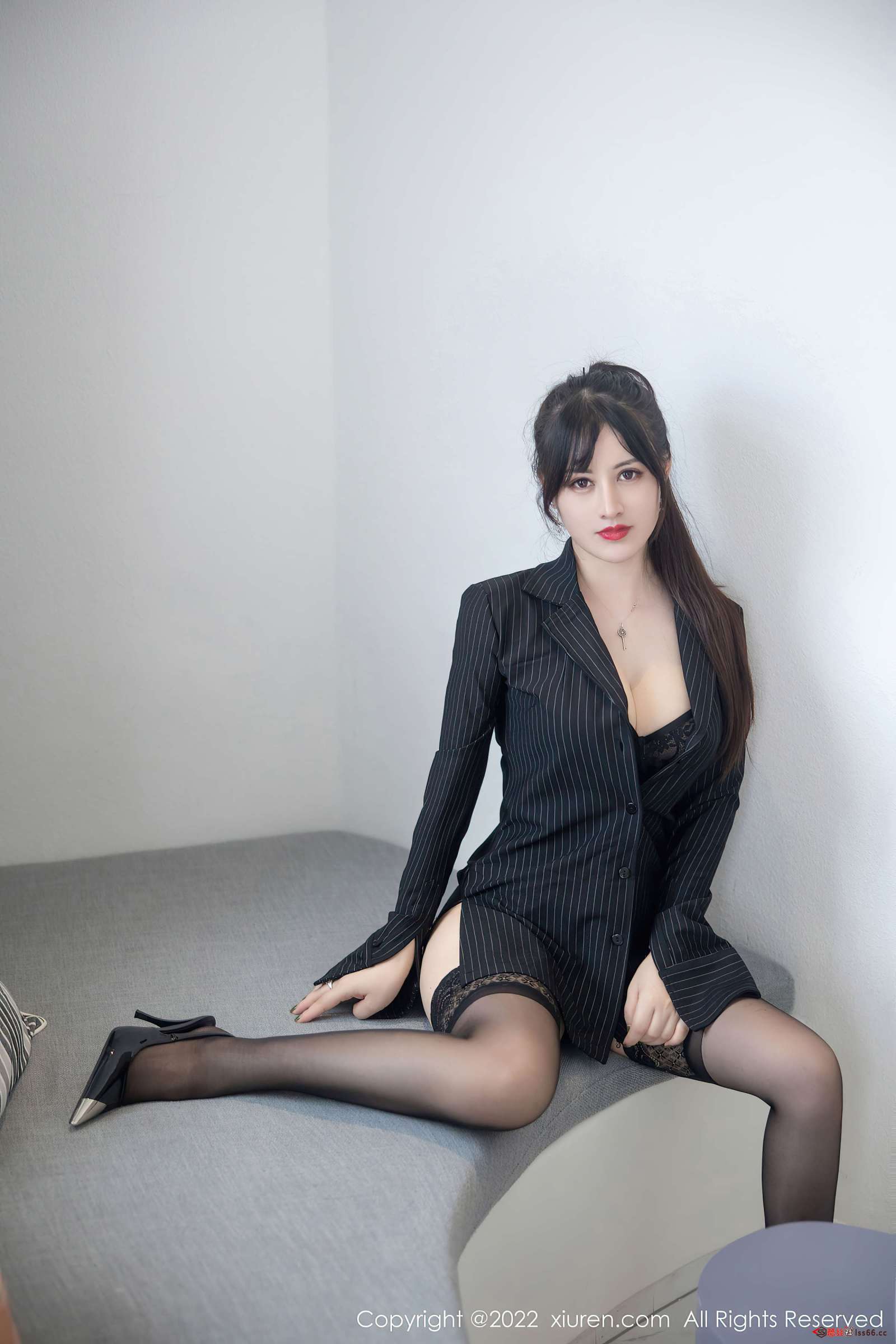https://www.lss77.com/wp-content/uploads/2022/08/0007-249-1600x2400.jpg