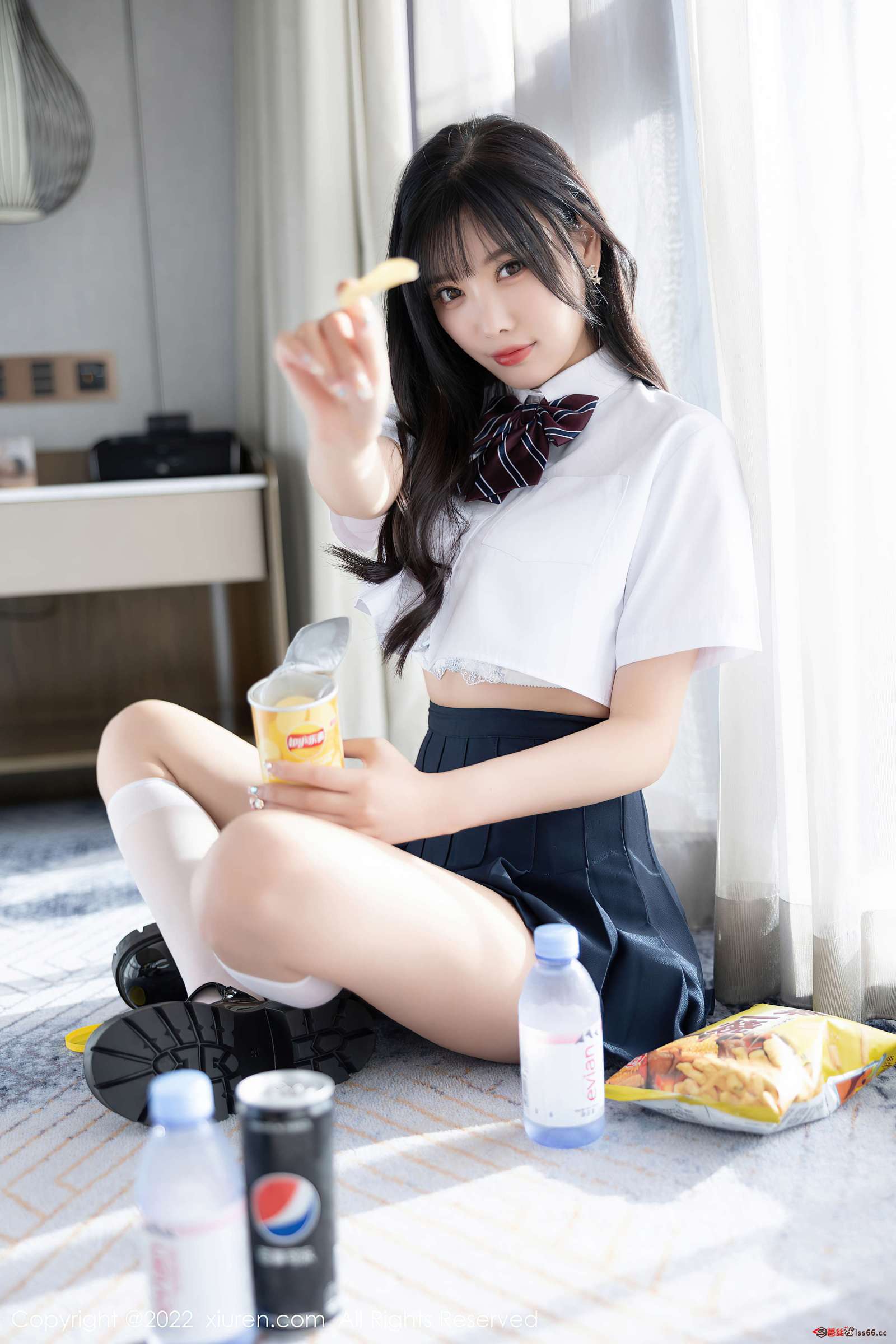 https://www.lss77.com/wp-content/uploads/2022/08/0007-251-1600x2400.jpg