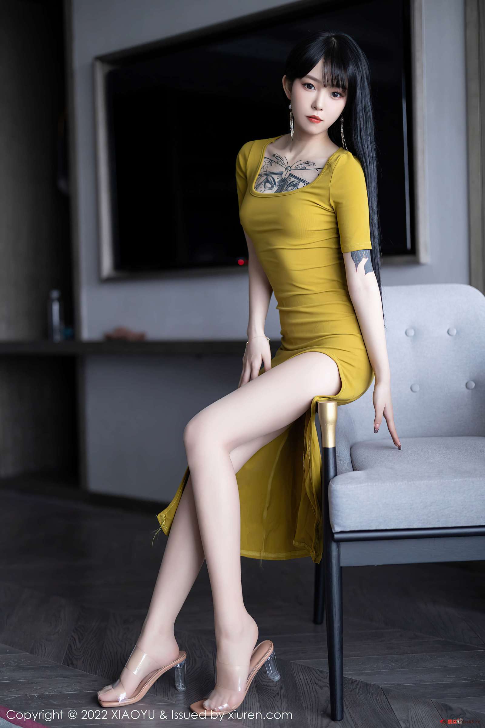 https://www.lss77.com/wp-content/uploads/2022/08/0007-255-1600x2400.jpg