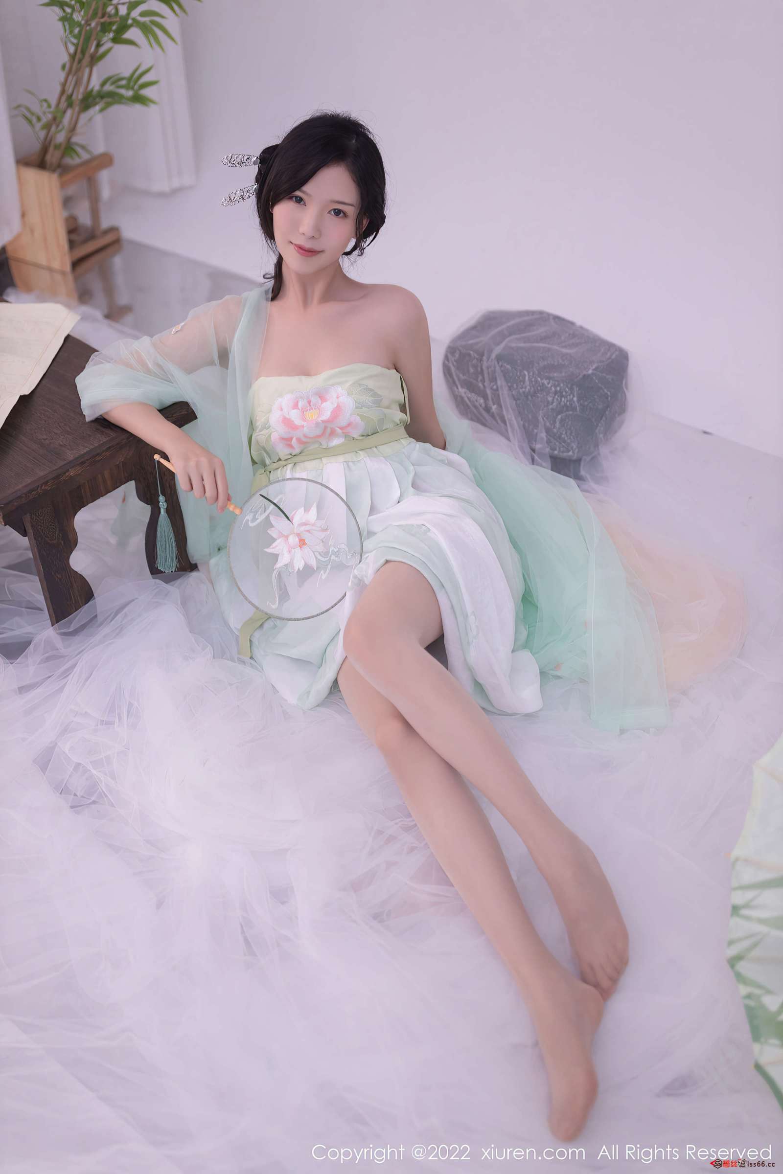 https://www.lss77.com/wp-content/uploads/2022/08/0007-263-1600x2400.jpg