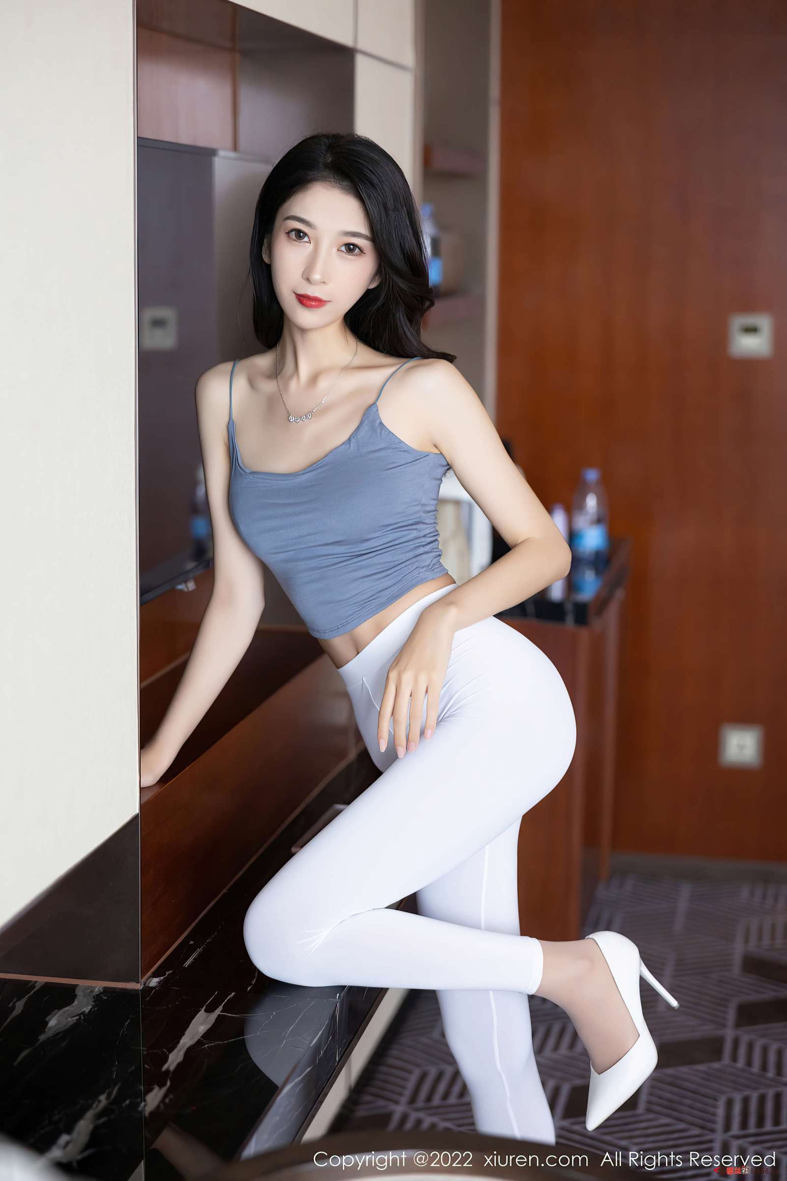 https://www.lss77.com/wp-content/uploads/2022/08/0007-272-1600x2400.jpg