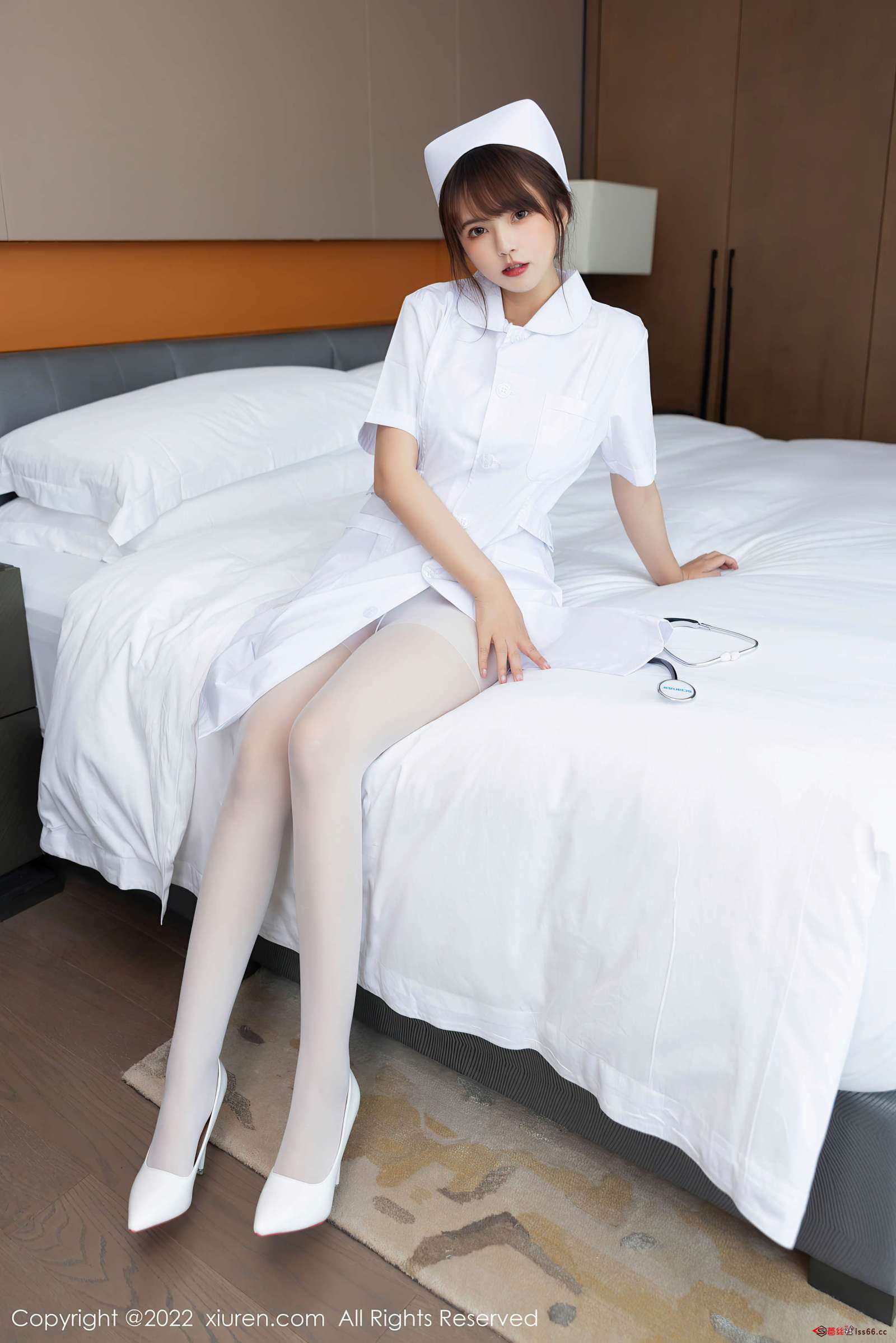 https://www.lss77.com/wp-content/uploads/2022/08/0007-274-1600x2398.jpg
