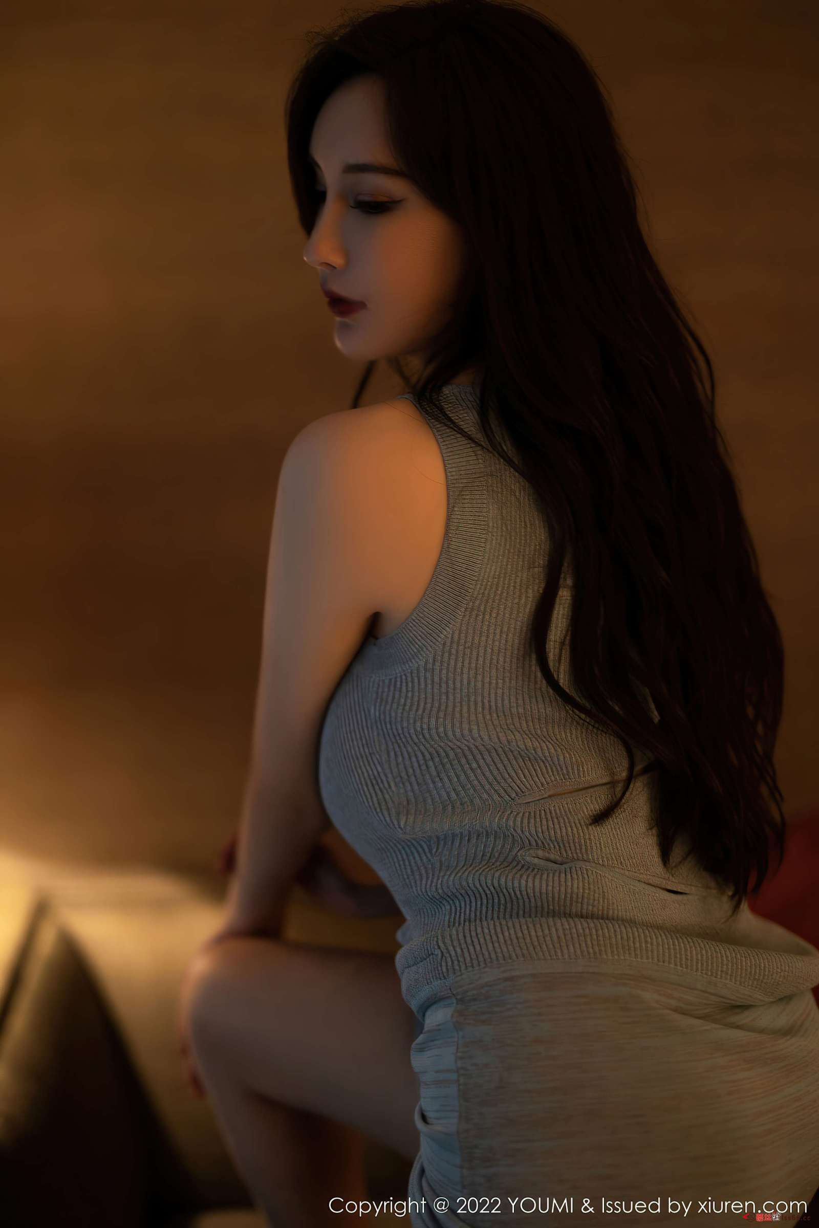 https://www.lss77.com/wp-content/uploads/2022/08/0007-288-1600x2400.jpg
