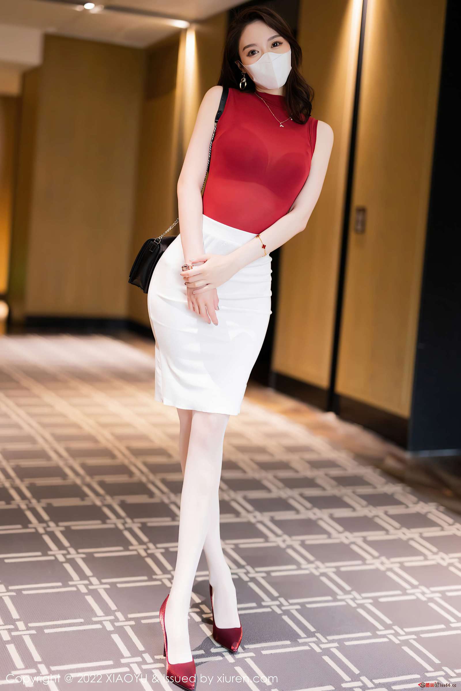 https://www.lss77.com/wp-content/uploads/2022/08/0007-45-1600x2400.jpg