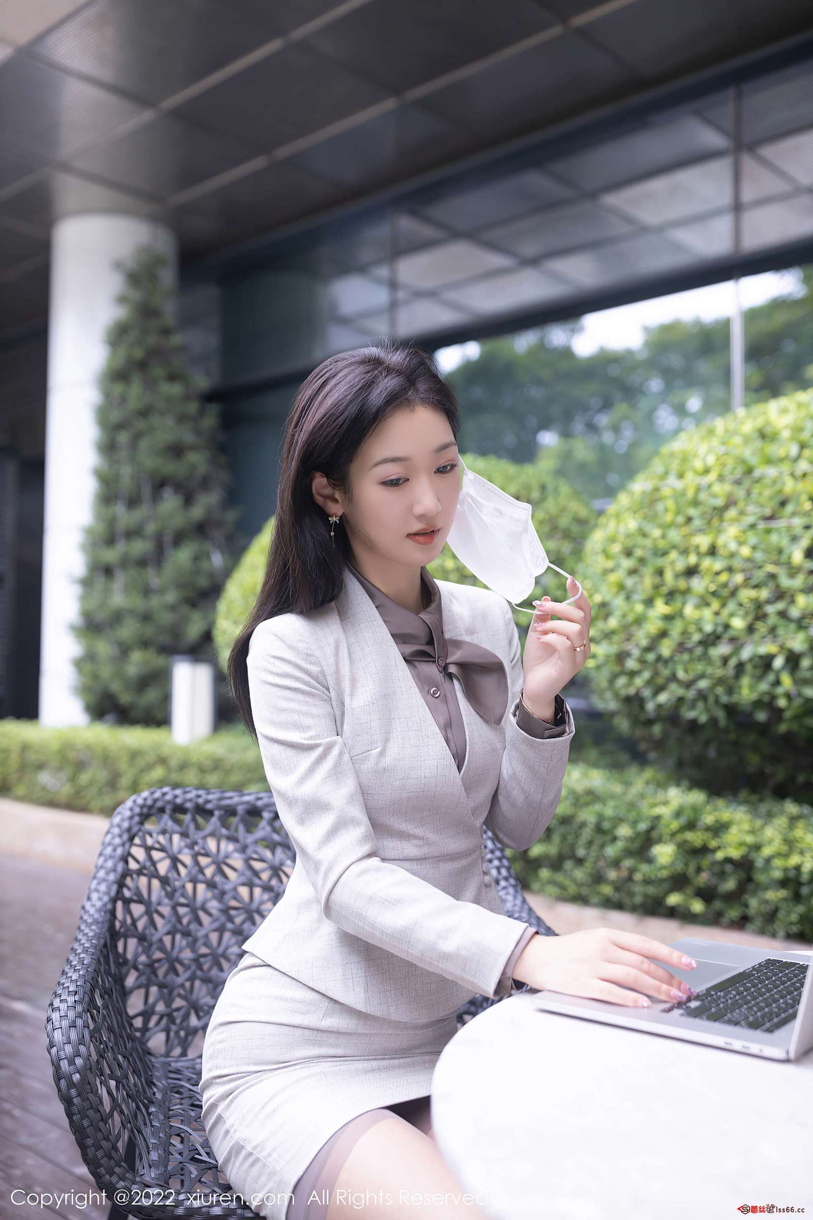 https://www.lss77.com/wp-content/uploads/2022/08/0007-51-1600x2400.jpg