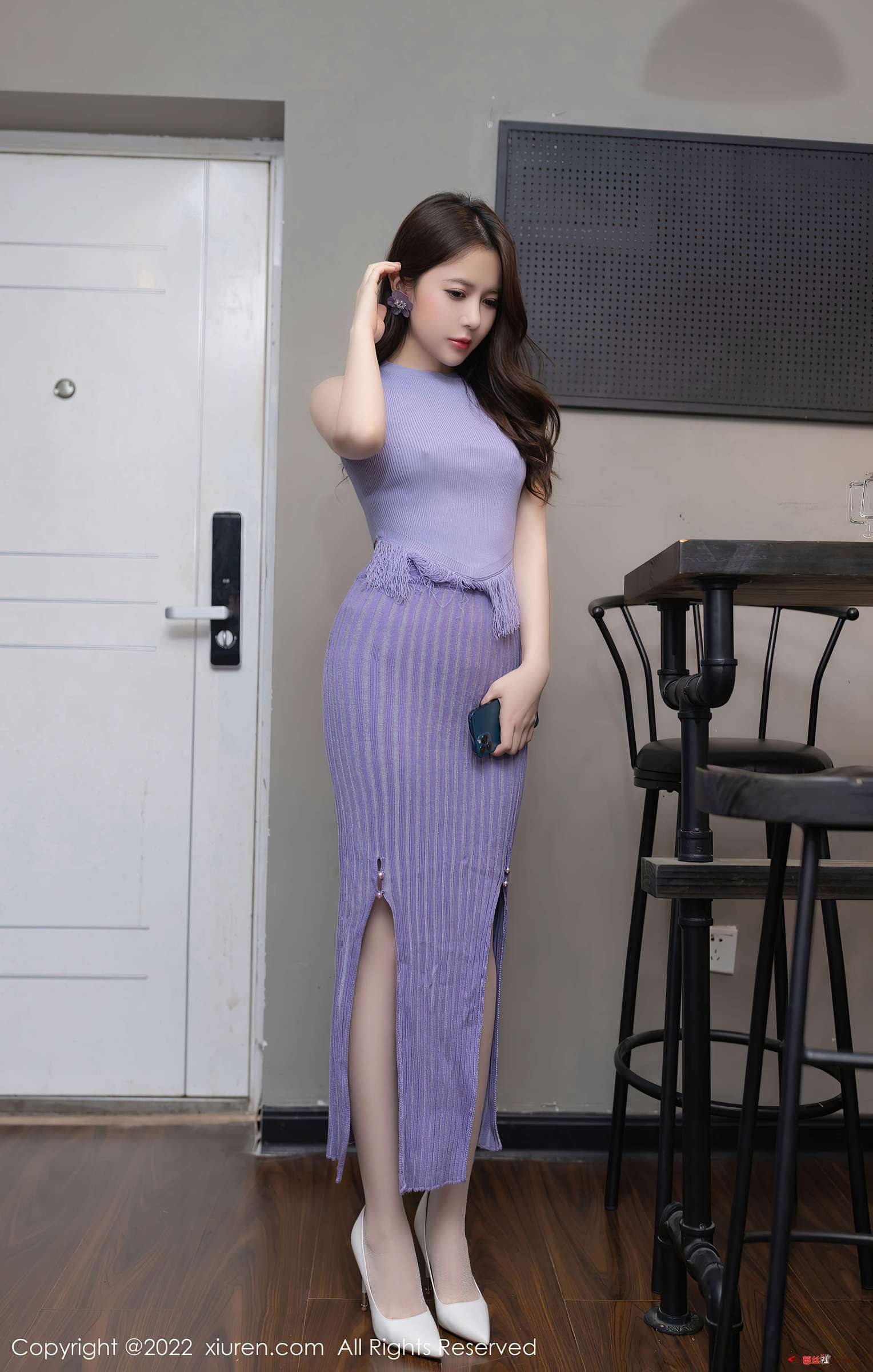 https://www.lss77.com/wp-content/uploads/2022/08/0007-74-1528x2400.jpg
